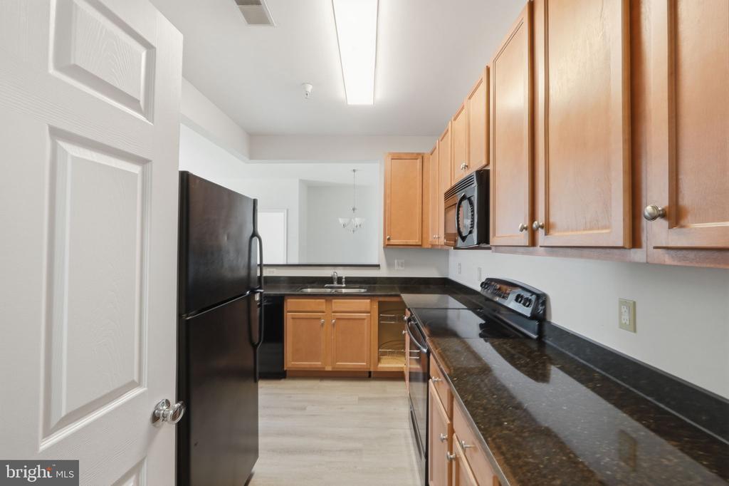 6161 WILLOW PL, BEALETON, Virginia, 2 Bedrooms Bedrooms, ,1 BathroomBathrooms,Residential,6161 WILLOW PL,VAFQ2020996 MLS # VAFQ2020996