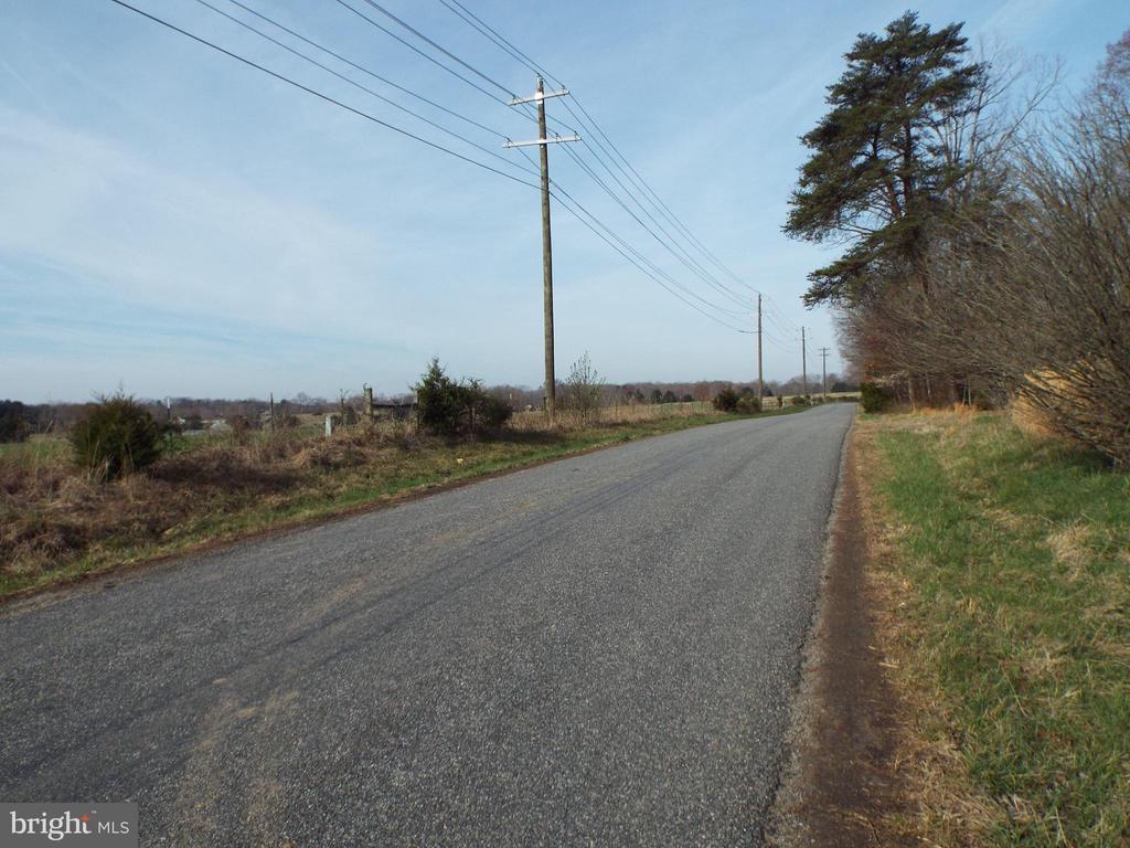 11745 WINDY ACRES LN, LOCUST GROVE, Virginia 22508, ,Land,11745 WINDY ACRES LN,VASP2040242 MLS # VASP2040242