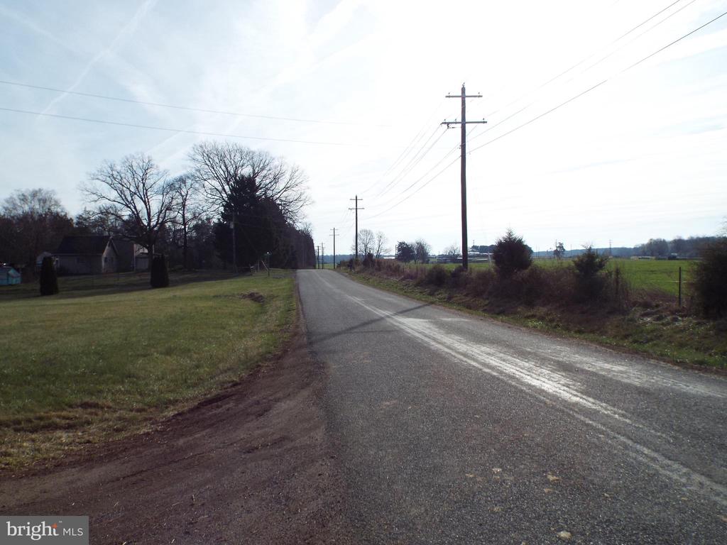 11745 WINDY ACRES LN, LOCUST GROVE, Virginia 22508, ,Land,11745 WINDY ACRES LN,VASP2040242 MLS # VASP2040242