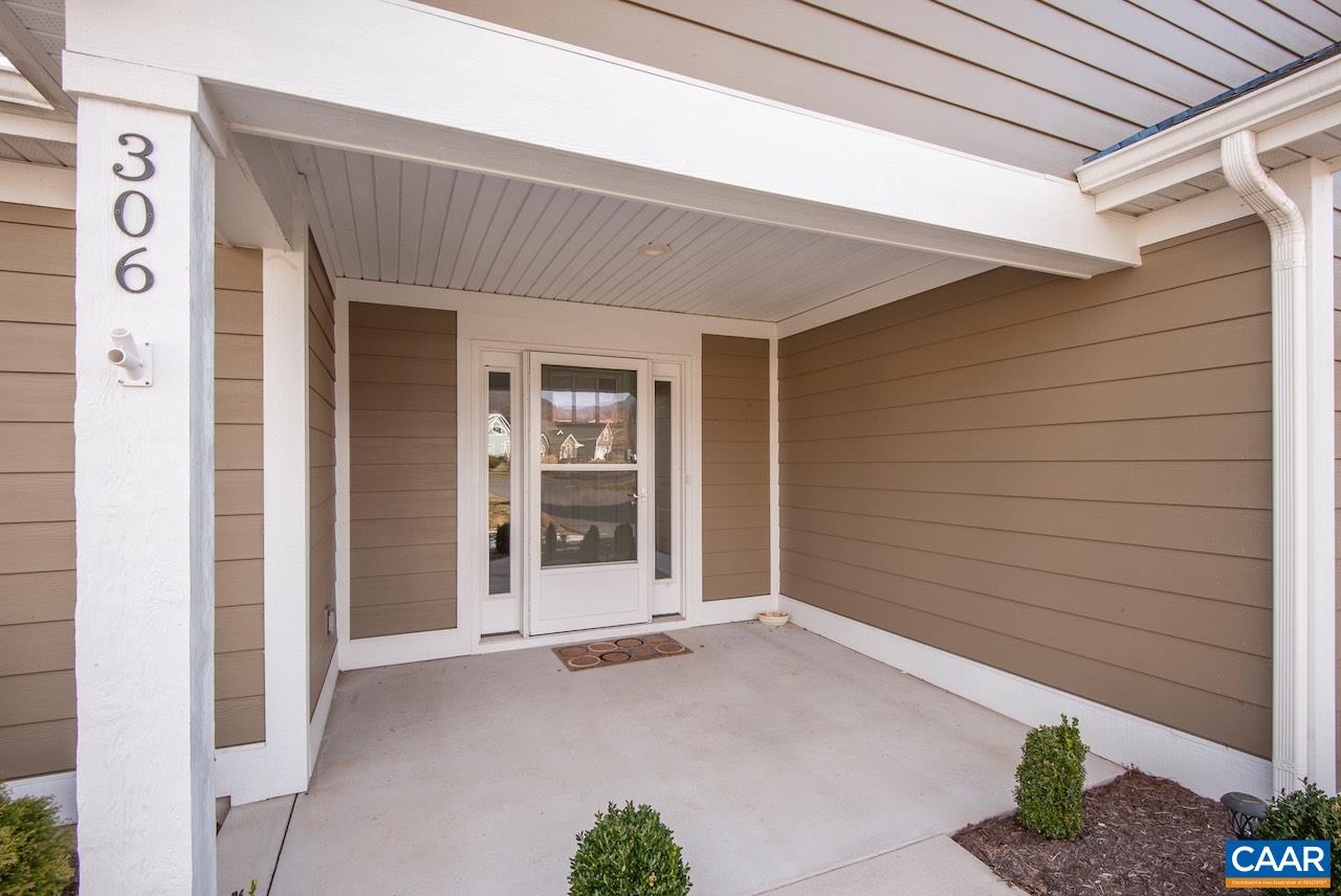 306 STONE ORCHARD DR, NELLYSFORD, Virginia 22958, 3 Bedrooms Bedrooms, ,2 BathroomsBathrooms,Residential,306 STONE ORCHARD DR,671954 MLS # 671954