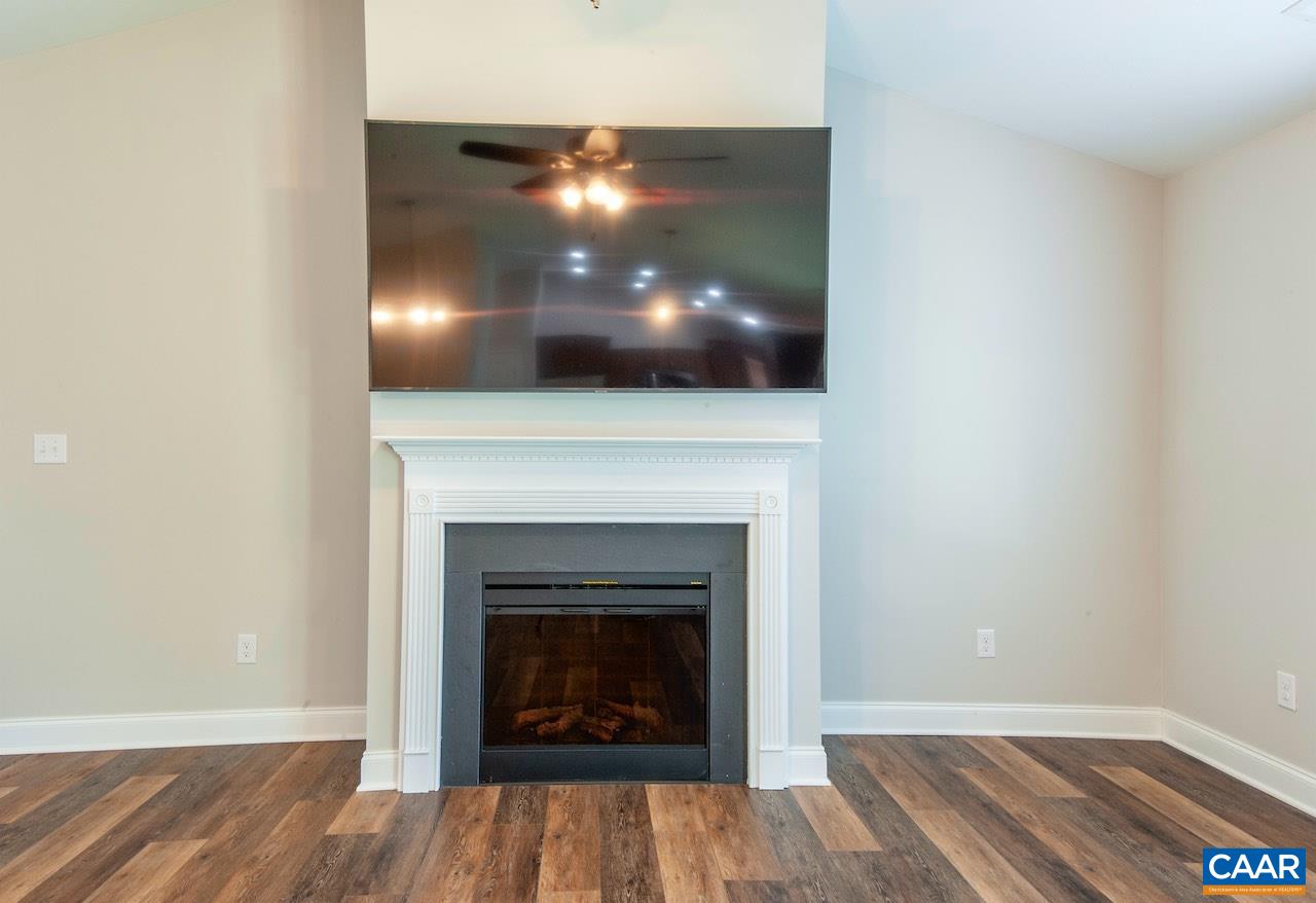 306 STONE ORCHARD DR, NELLYSFORD, Virginia 22958, 3 Bedrooms Bedrooms, ,2 BathroomsBathrooms,Residential,306 STONE ORCHARD DR,671954 MLS # 671954