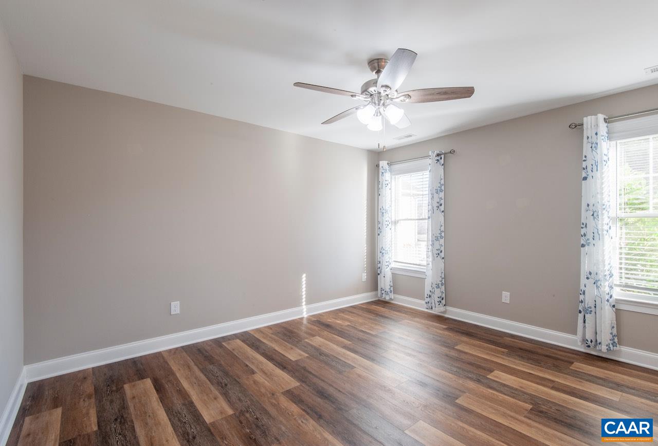 306 STONE ORCHARD DR, NELLYSFORD, Virginia 22958, 3 Bedrooms Bedrooms, ,2 BathroomsBathrooms,Residential,306 STONE ORCHARD DR,671954 MLS # 671954