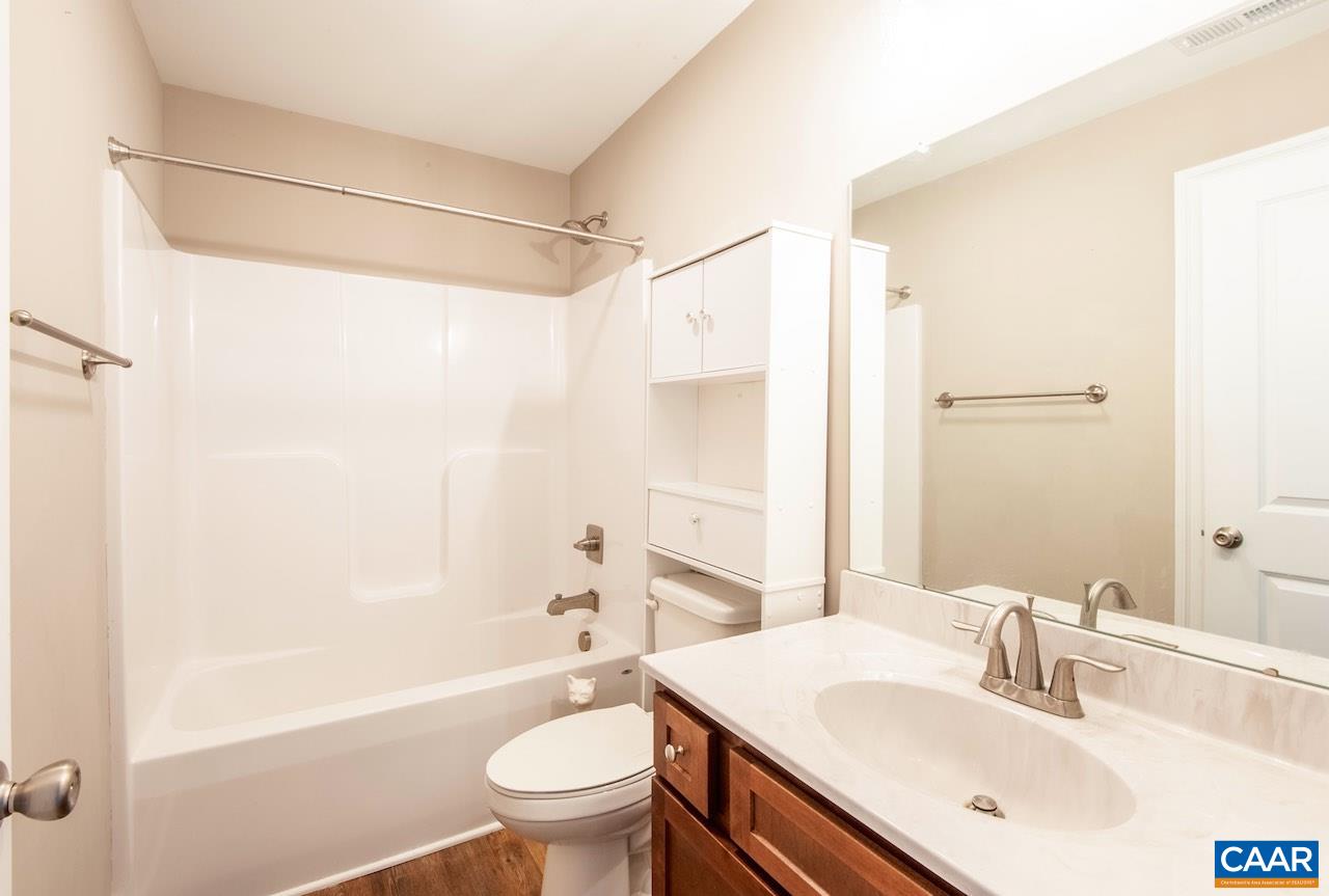 306 STONE ORCHARD DR, NELLYSFORD, Virginia 22958, 3 Bedrooms Bedrooms, ,2 BathroomsBathrooms,Residential,306 STONE ORCHARD DR,671954 MLS # 671954