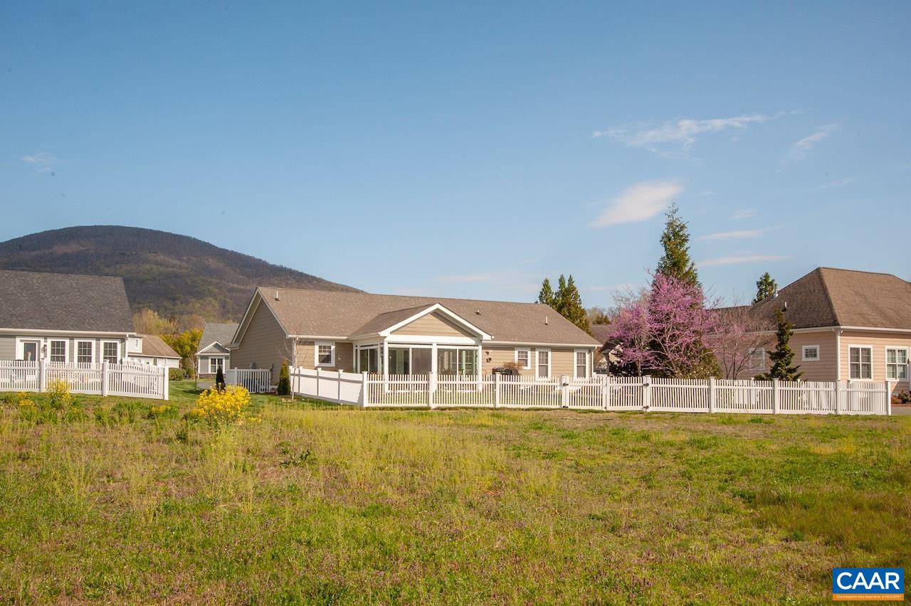 306 STONE ORCHARD DR, NELLYSFORD, Virginia 22958, 3 Bedrooms Bedrooms, ,2 BathroomsBathrooms,Residential,306 STONE ORCHARD DR,671954 MLS # 671954