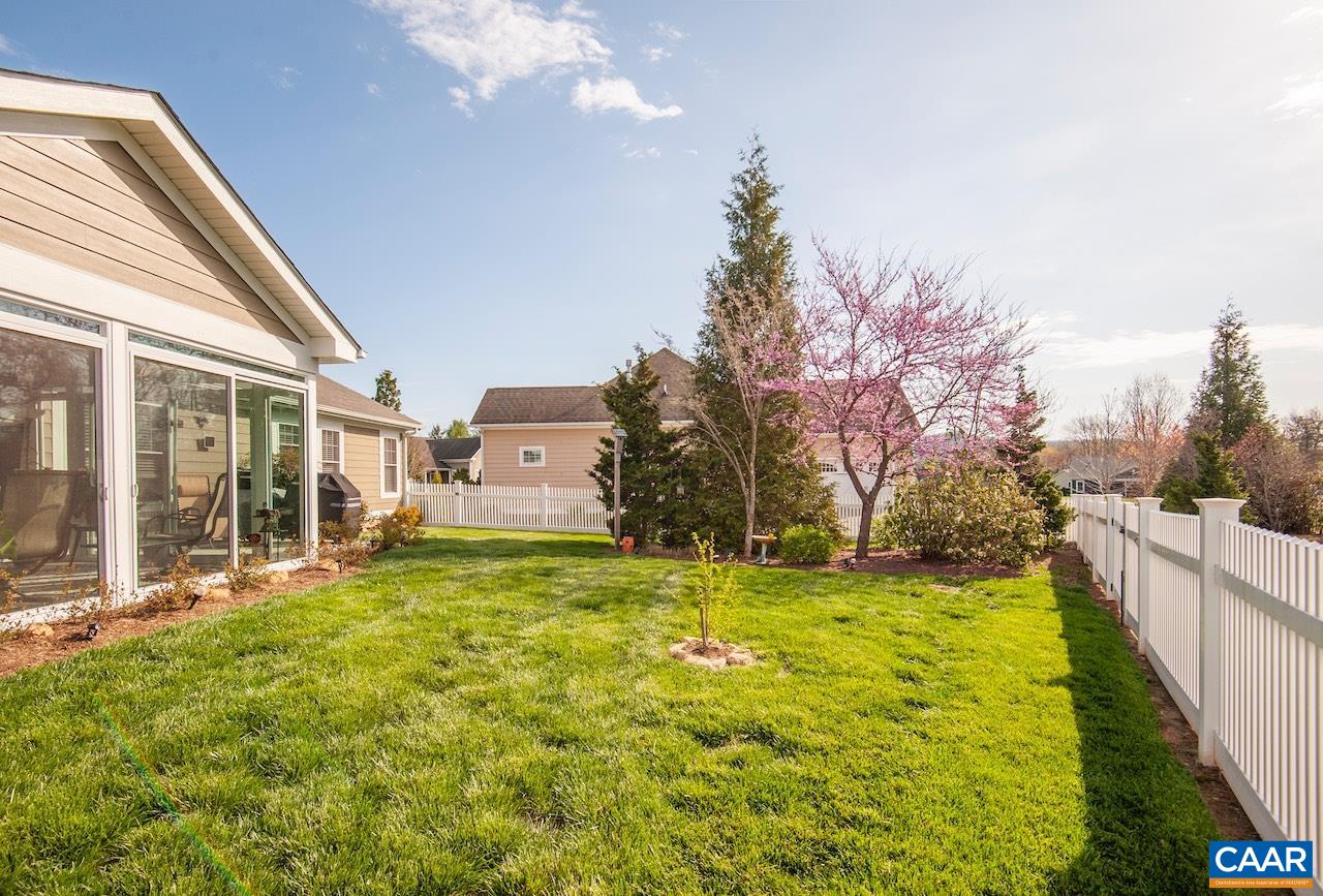 306 STONE ORCHARD DR, NELLYSFORD, Virginia 22958, 3 Bedrooms Bedrooms, ,2 BathroomsBathrooms,Residential,306 STONE ORCHARD DR,671954 MLS # 671954