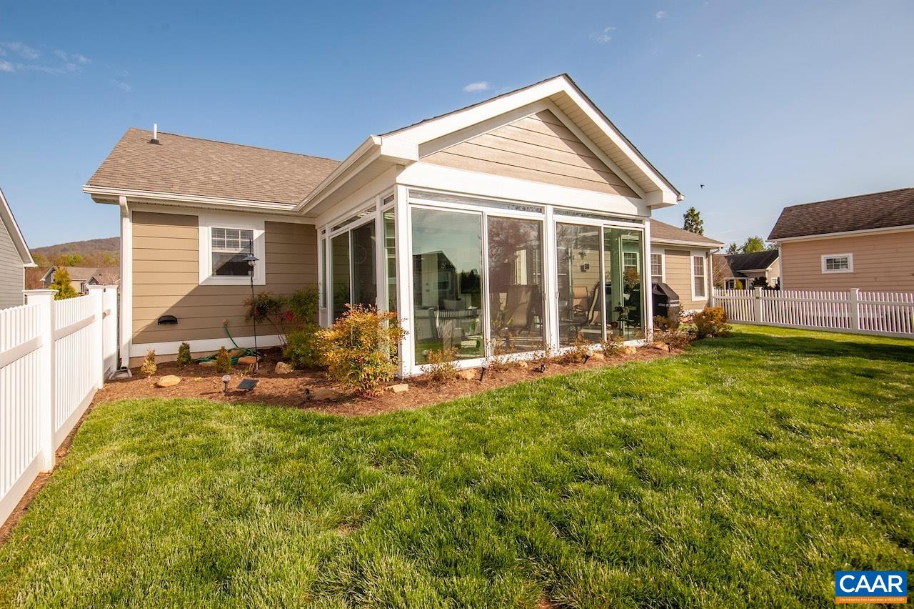 306 STONE ORCHARD DR, NELLYSFORD, Virginia 22958, 3 Bedrooms Bedrooms, ,2 BathroomsBathrooms,Residential,306 STONE ORCHARD DR,671954 MLS # 671954