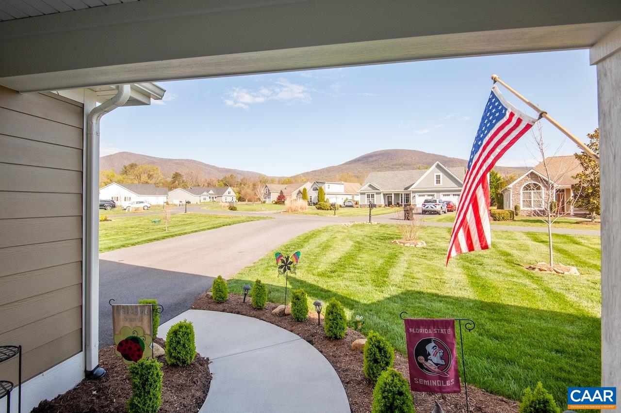 306 STONE ORCHARD DR, NELLYSFORD, Virginia 22958, 3 Bedrooms Bedrooms, ,2 BathroomsBathrooms,Residential,306 STONE ORCHARD DR,671954 MLS # 671954