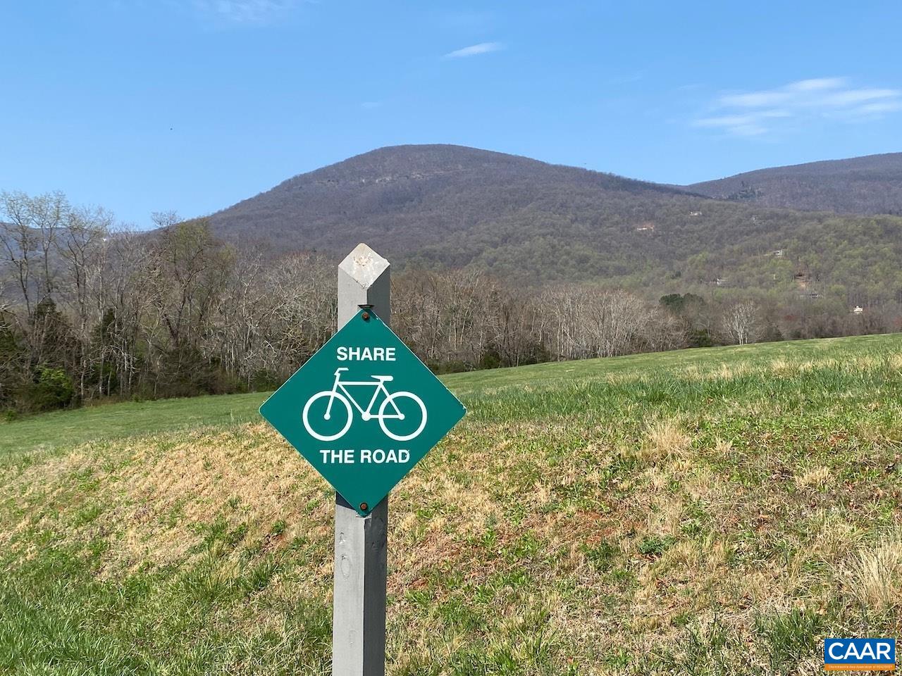 306 STONE ORCHARD DR, NELLYSFORD, Virginia 22958, 3 Bedrooms Bedrooms, ,2 BathroomsBathrooms,Residential,306 STONE ORCHARD DR,671954 MLS # 671954