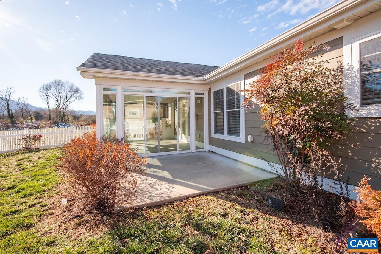 306 STONE ORCHARD DR, NELLYSFORD, Virginia 22958, 3 Bedrooms Bedrooms, ,2 BathroomsBathrooms,Residential,306 STONE ORCHARD DR,671954 MLS # 671954