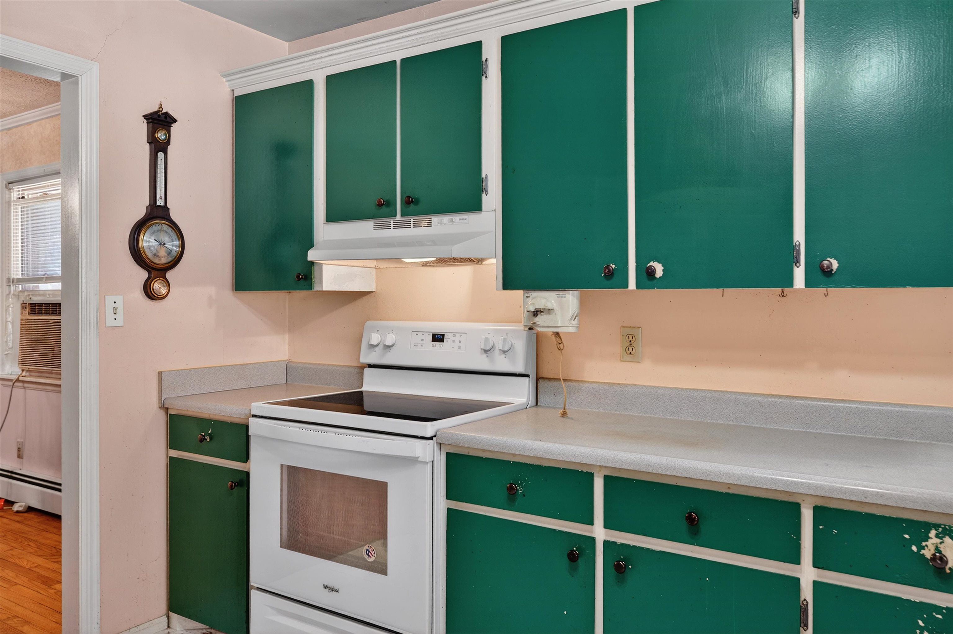 3010 VALLEY RIDGE RD, COVINGTON, Virginia 24426, 4 Bedrooms Bedrooms, ,2 BathroomsBathrooms,Residential,3010 VALLEY RIDGE RD,673044 MLS # 673044