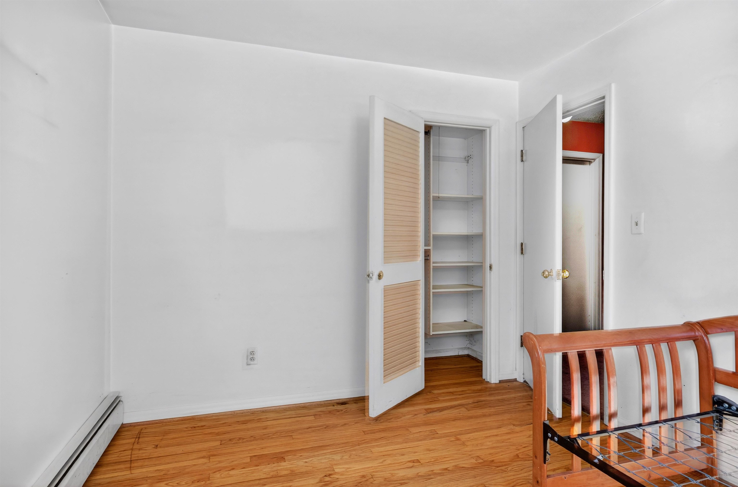 3010 VALLEY RIDGE RD, COVINGTON, Virginia 24426, 4 Bedrooms Bedrooms, ,2 BathroomsBathrooms,Residential,3010 VALLEY RIDGE RD,673044 MLS # 673044