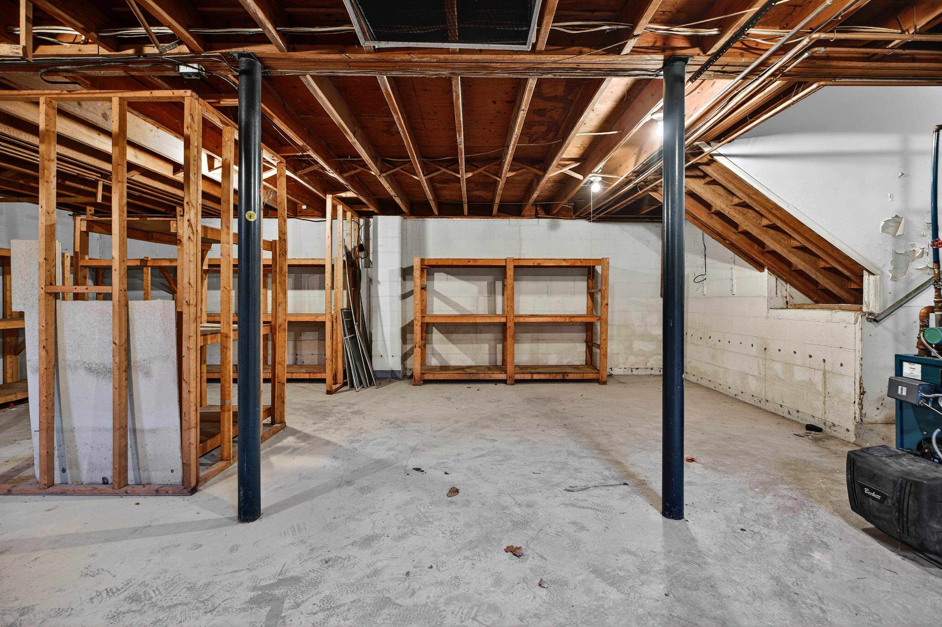 3010 VALLEY RIDGE RD, COVINGTON, Virginia 24426, 4 Bedrooms Bedrooms, ,2 BathroomsBathrooms,Residential,3010 VALLEY RIDGE RD,673044 MLS # 673044