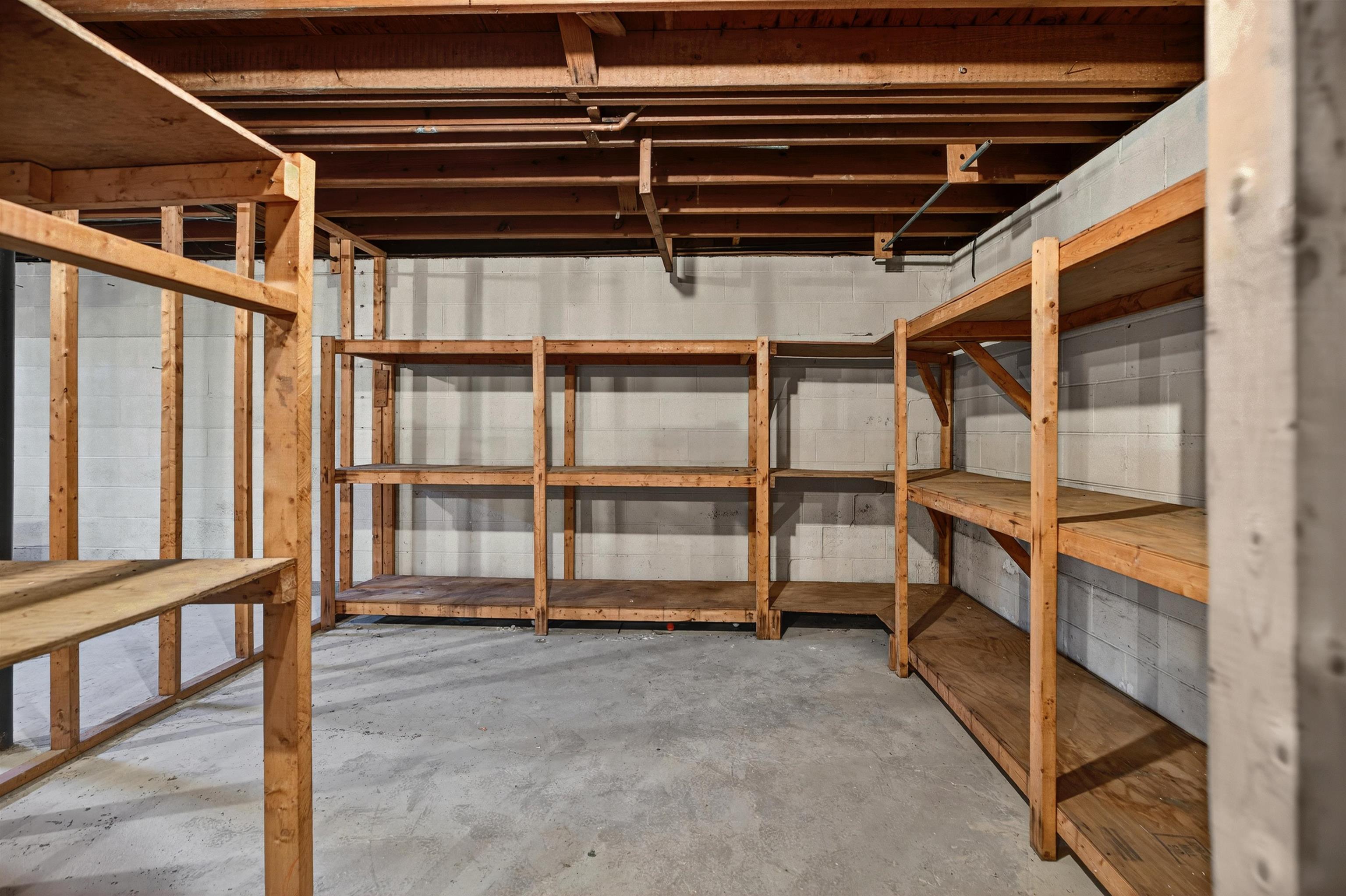 3010 VALLEY RIDGE RD, COVINGTON, Virginia 24426, 4 Bedrooms Bedrooms, ,2 BathroomsBathrooms,Residential,3010 VALLEY RIDGE RD,673044 MLS # 673044