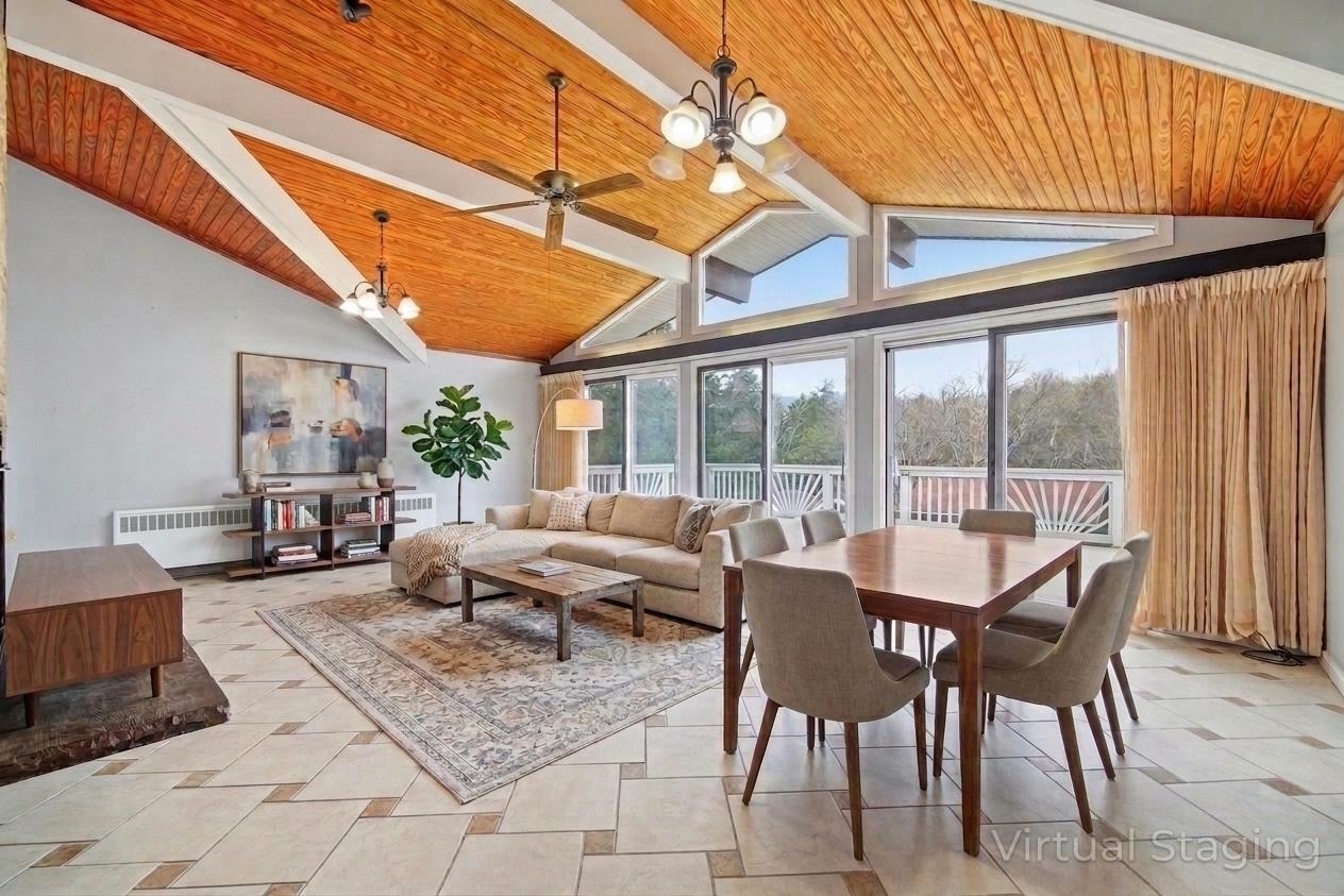 2370 US HWY 211 W, LURAY, Virginia 22835, 4 Bedrooms Bedrooms, ,3 BathroomsBathrooms,Residential,2370 US HWY 211 W,674692 MLS # 674692