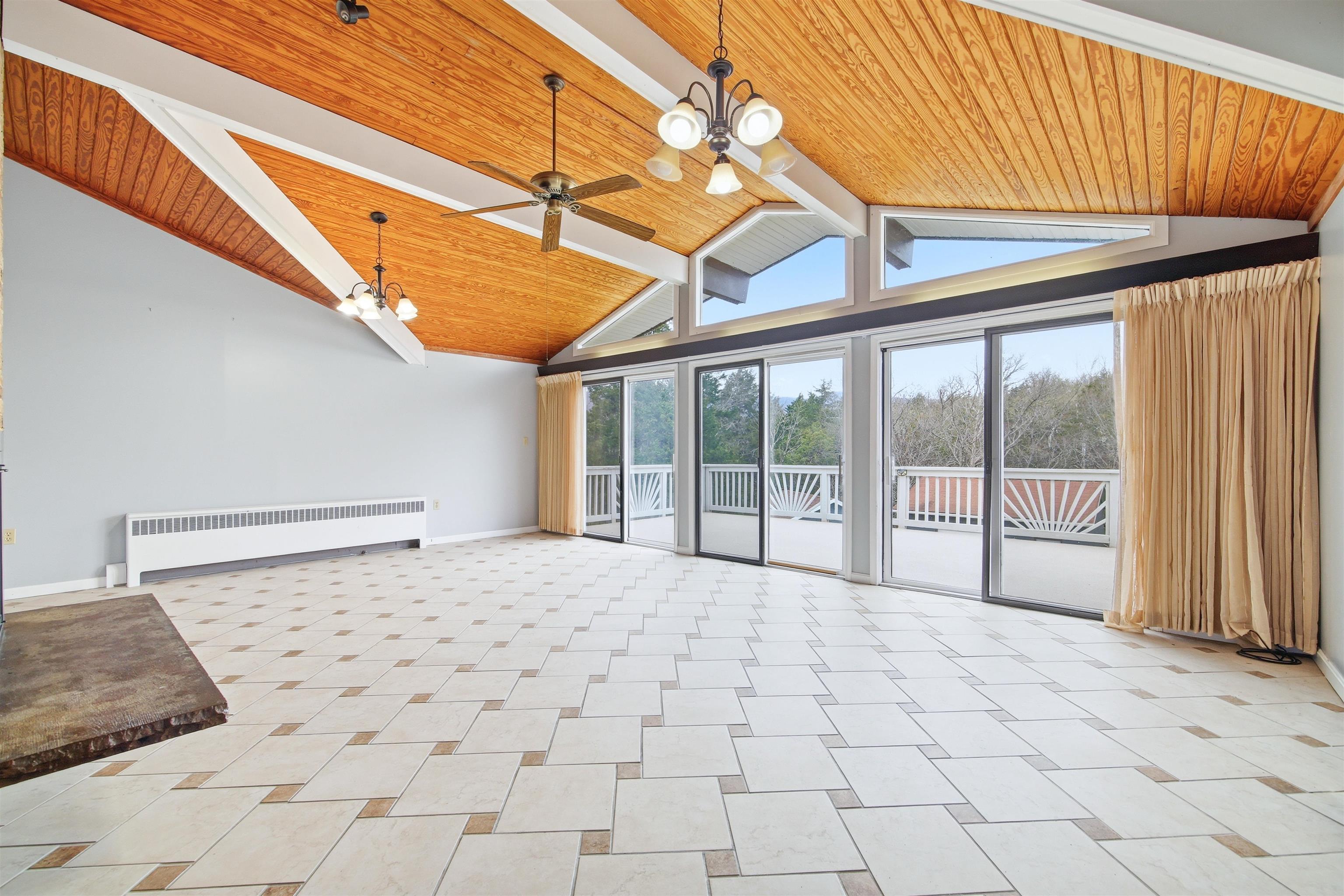 2370 US HWY 211 W, LURAY, Virginia 22835, 4 Bedrooms Bedrooms, ,3 BathroomsBathrooms,Residential,2370 US HWY 211 W,674692 MLS # 674692