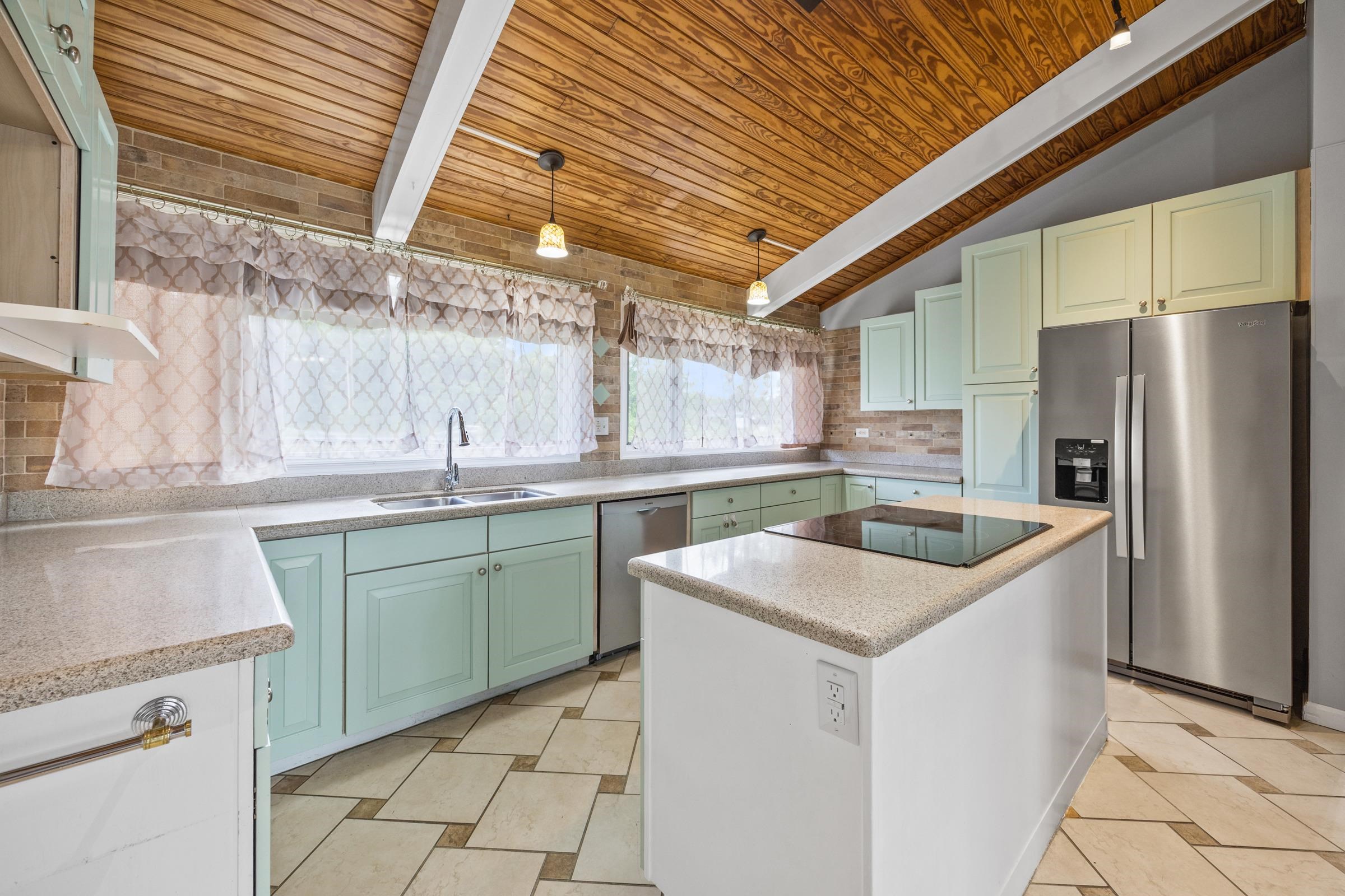 2370 US HWY 211 W, LURAY, Virginia 22835, 4 Bedrooms Bedrooms, ,3 BathroomsBathrooms,Residential,2370 US HWY 211 W,674692 MLS # 674692