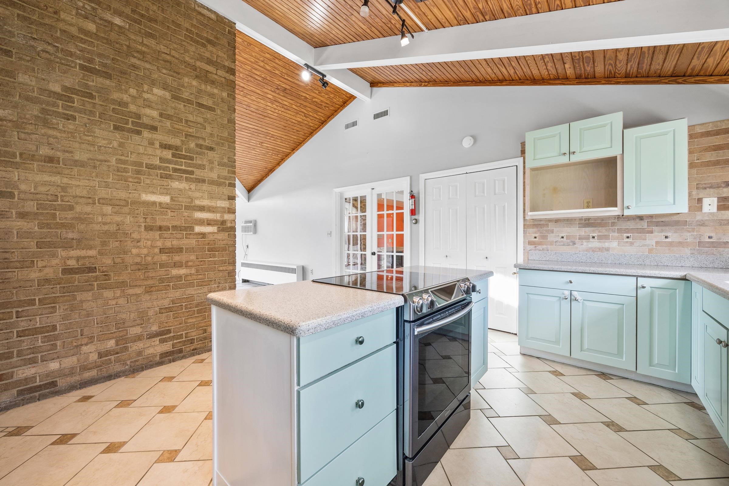 2370 US HWY 211 W, LURAY, Virginia 22835, 4 Bedrooms Bedrooms, ,3 BathroomsBathrooms,Residential,2370 US HWY 211 W,674692 MLS # 674692