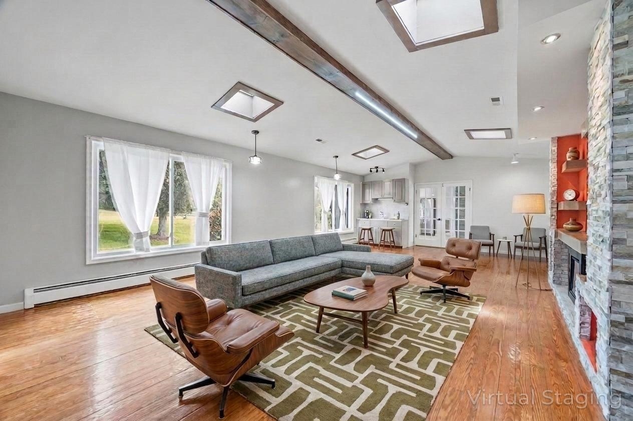 2370 US HWY 211 W, LURAY, Virginia 22835, 4 Bedrooms Bedrooms, ,3 BathroomsBathrooms,Residential,2370 US HWY 211 W,674692 MLS # 674692