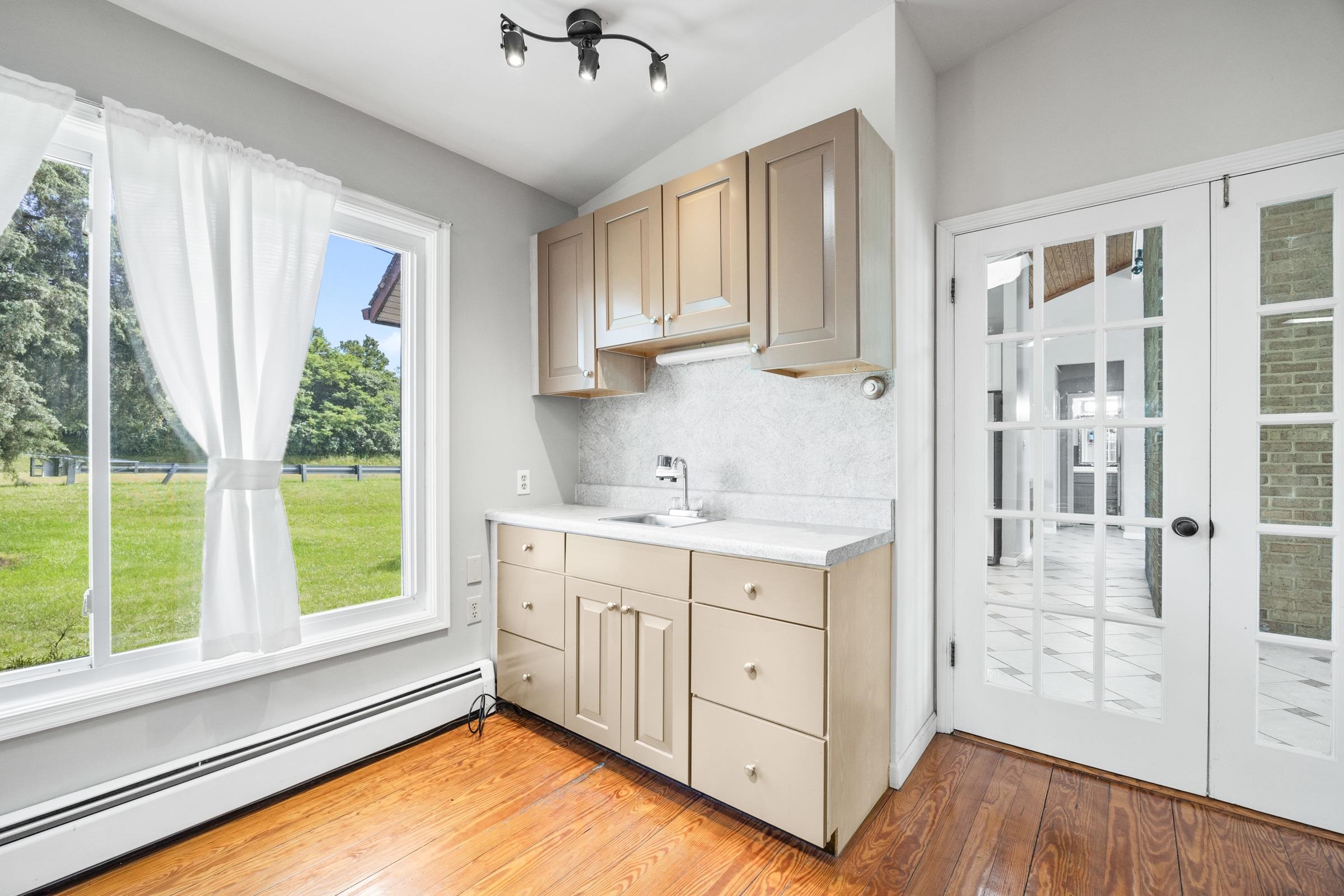 2370 US HWY 211 W, LURAY, Virginia 22835, 4 Bedrooms Bedrooms, ,3 BathroomsBathrooms,Residential,2370 US HWY 211 W,674692 MLS # 674692