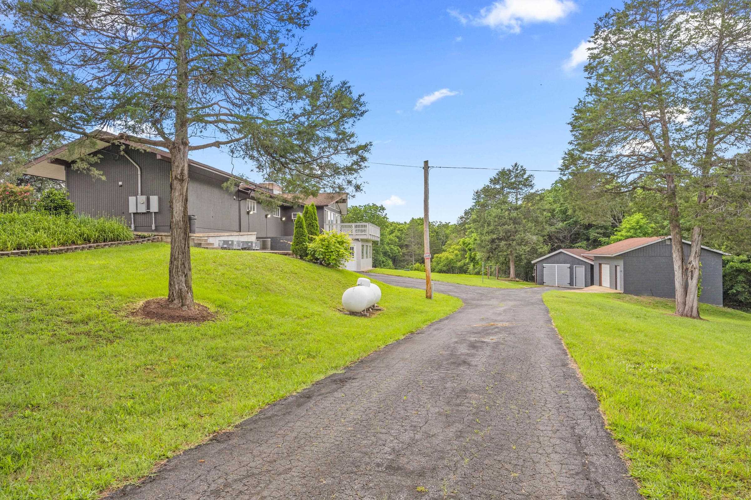 2370 US HWY 211 W, LURAY, Virginia 22835, 4 Bedrooms Bedrooms, ,3 BathroomsBathrooms,Residential,2370 US HWY 211 W,674692 MLS # 674692