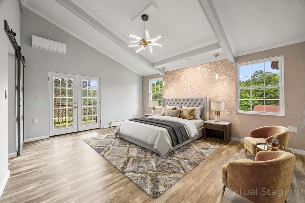 2370 US HWY 211 W, LURAY, Virginia 22835, 4 Bedrooms Bedrooms, ,3 BathroomsBathrooms,Residential,2370 US HWY 211 W,674692 MLS # 674692