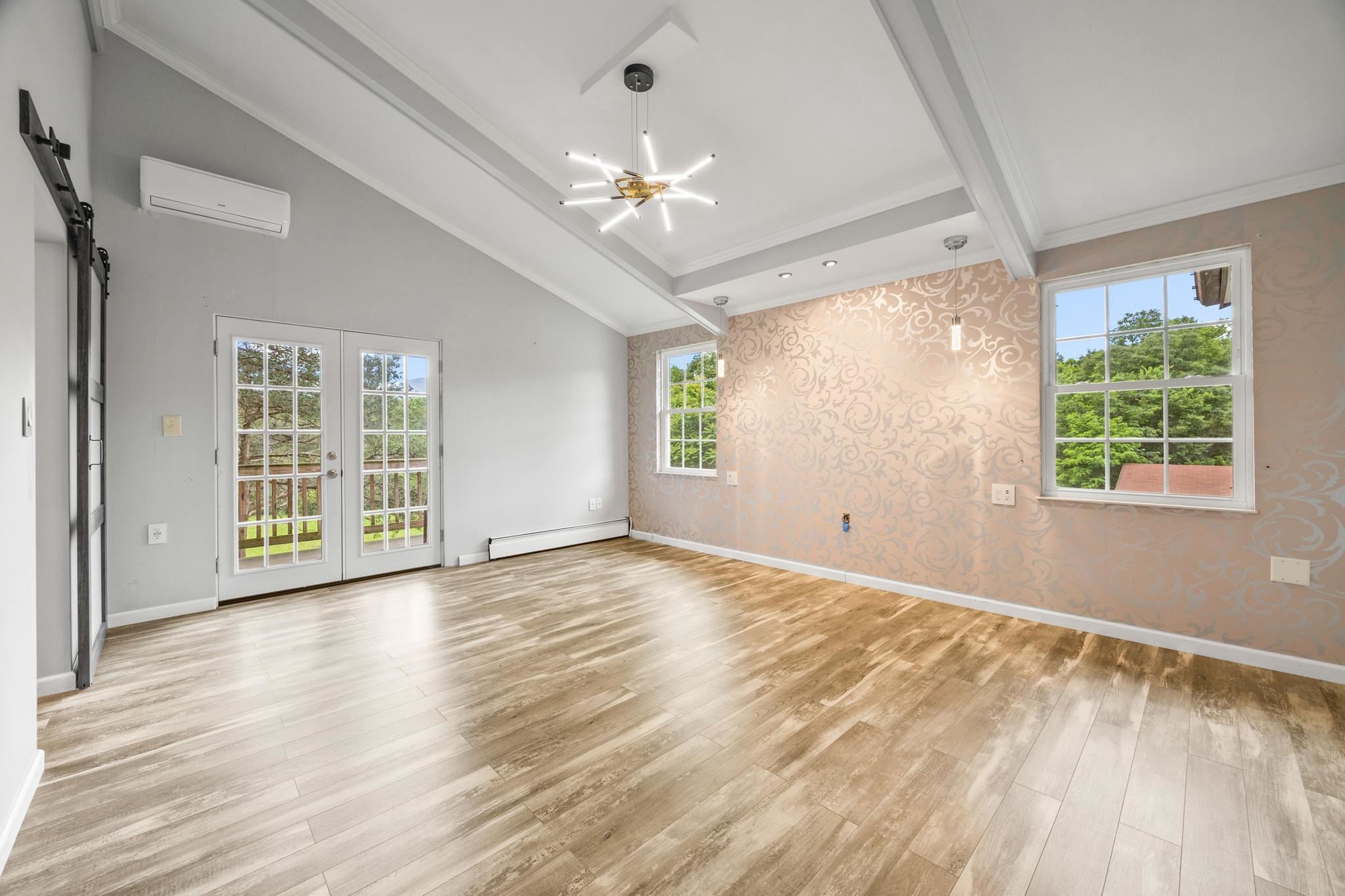 2370 US HWY 211 W, LURAY, Virginia 22835, 4 Bedrooms Bedrooms, ,3 BathroomsBathrooms,Residential,2370 US HWY 211 W,674692 MLS # 674692