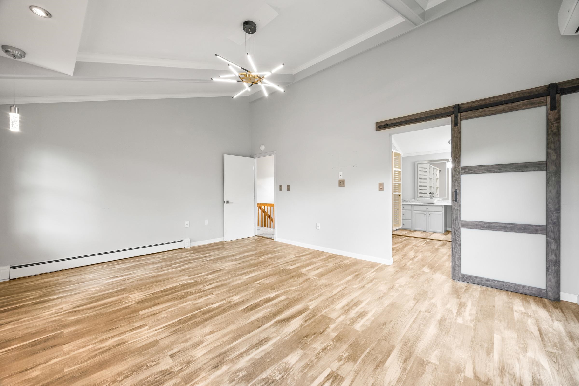 2370 US HWY 211 W, LURAY, Virginia 22835, 4 Bedrooms Bedrooms, ,3 BathroomsBathrooms,Residential,2370 US HWY 211 W,674692 MLS # 674692