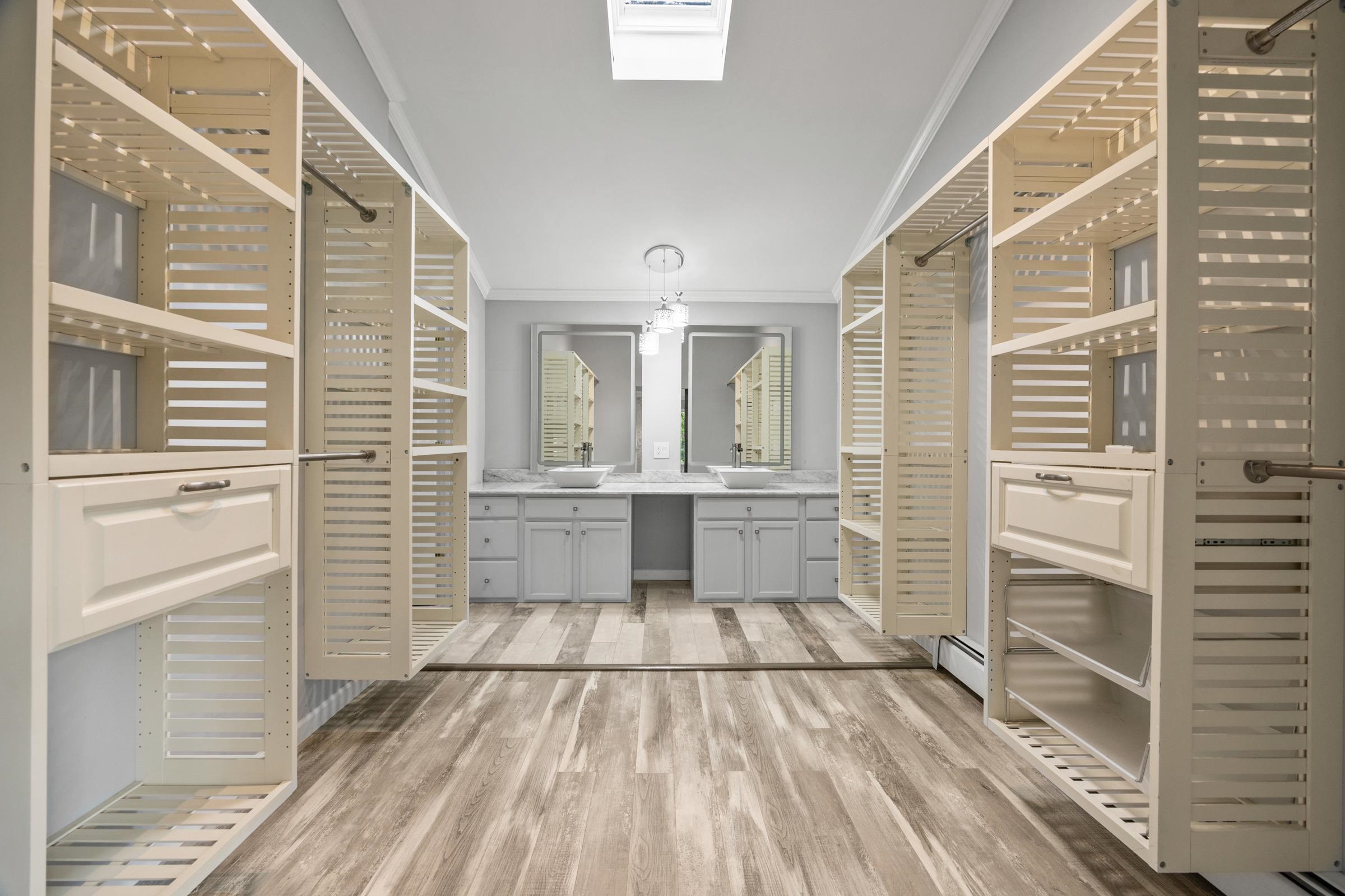 2370 US HWY 211 W, LURAY, Virginia 22835, 4 Bedrooms Bedrooms, ,3 BathroomsBathrooms,Residential,2370 US HWY 211 W,674692 MLS # 674692