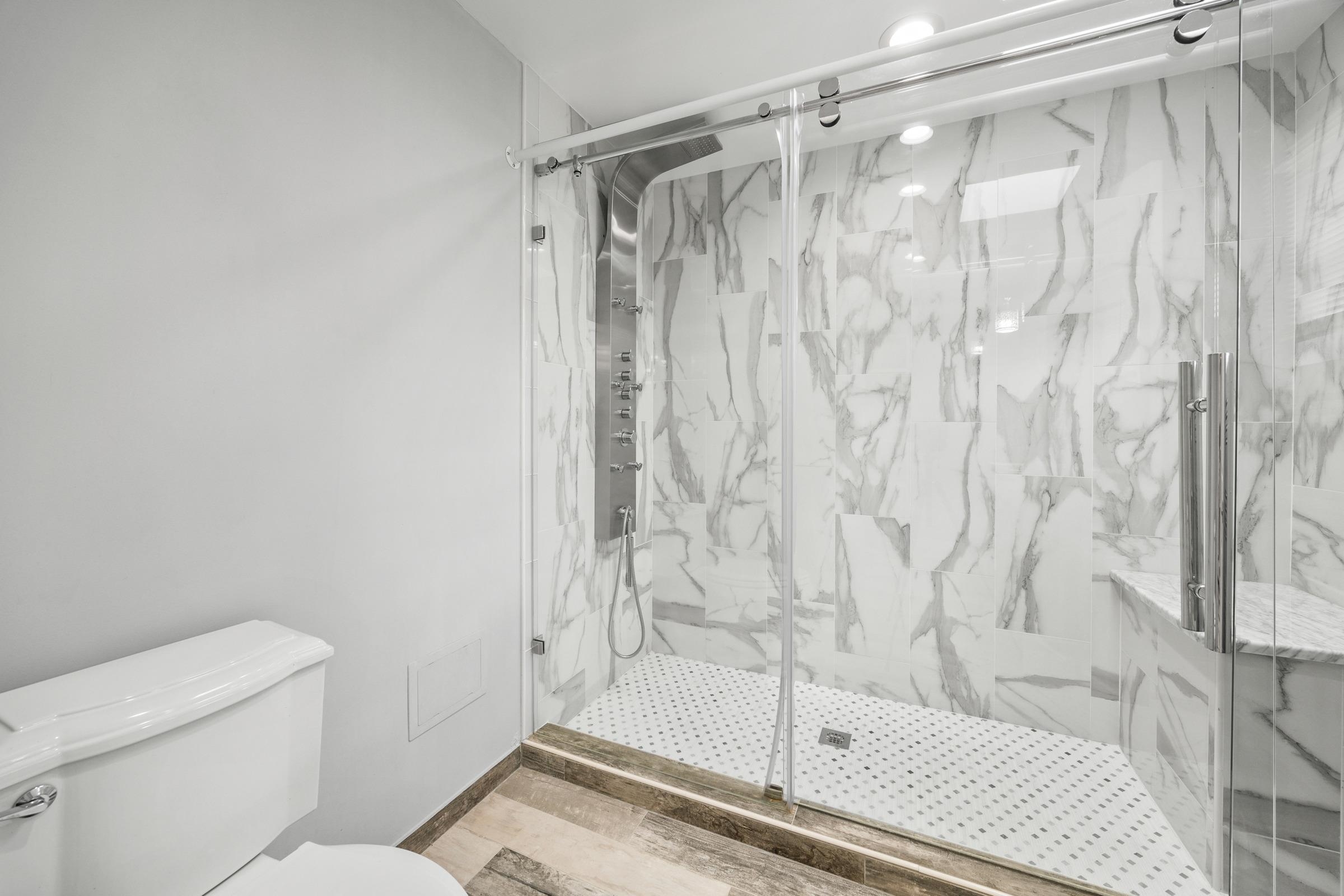 2370 US HWY 211 W, LURAY, Virginia 22835, 4 Bedrooms Bedrooms, ,3 BathroomsBathrooms,Residential,2370 US HWY 211 W,674692 MLS # 674692