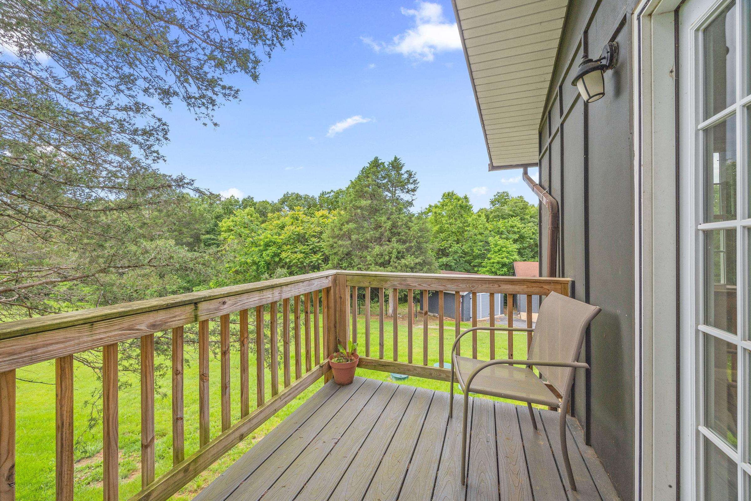 2370 US HWY 211 W, LURAY, Virginia 22835, 4 Bedrooms Bedrooms, ,3 BathroomsBathrooms,Residential,2370 US HWY 211 W,674692 MLS # 674692