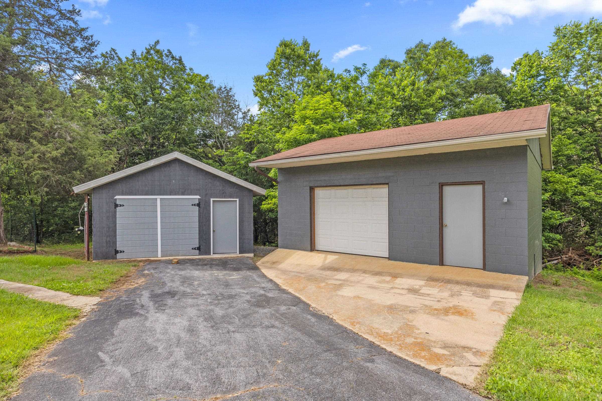 2370 US HWY 211 W, LURAY, Virginia 22835, 4 Bedrooms Bedrooms, ,3 BathroomsBathrooms,Residential,2370 US HWY 211 W,674692 MLS # 674692