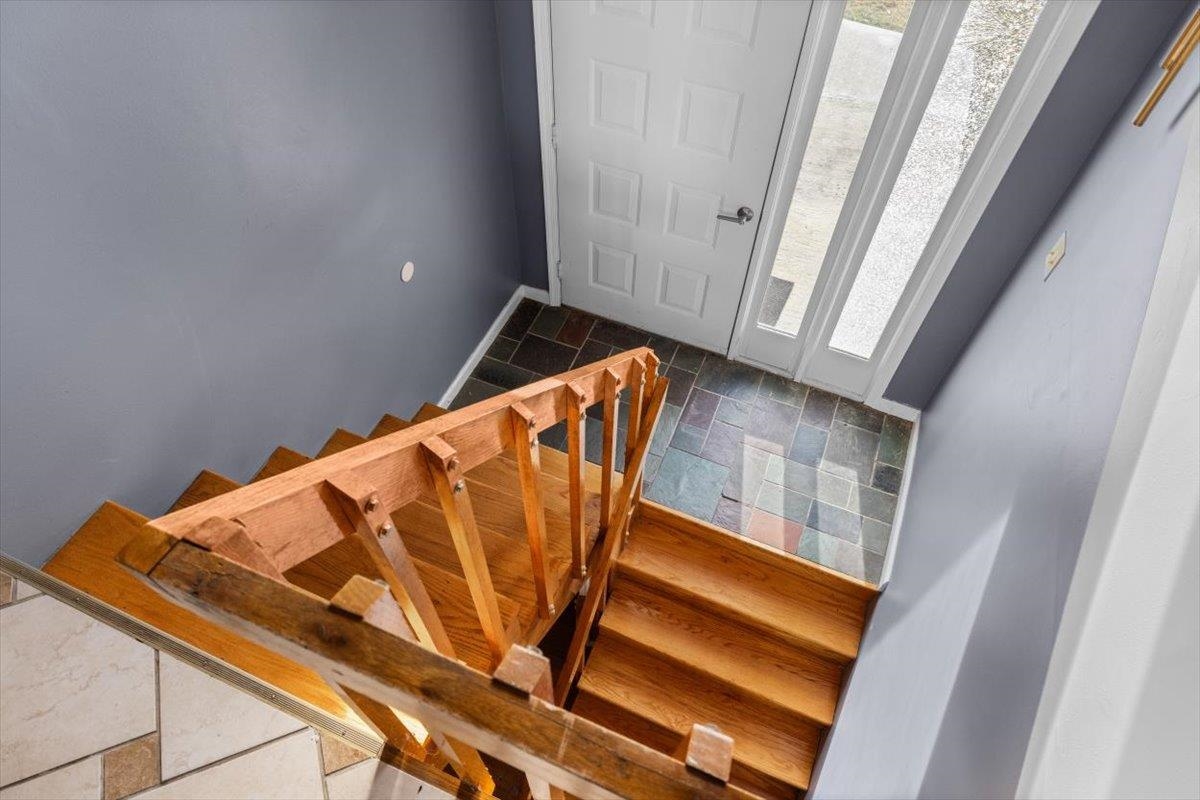 2370 US HWY 211 W, LURAY, Virginia 22835, 4 Bedrooms Bedrooms, ,3 BathroomsBathrooms,Residential,2370 US HWY 211 W,674692 MLS # 674692