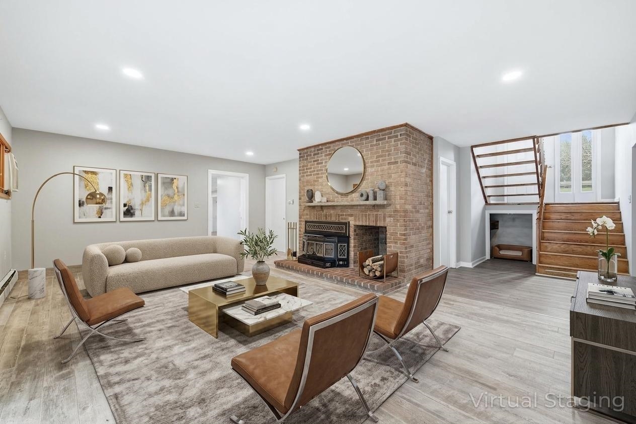 2370 US HWY 211 W, LURAY, Virginia 22835, 4 Bedrooms Bedrooms, ,3 BathroomsBathrooms,Residential,2370 US HWY 211 W,674692 MLS # 674692