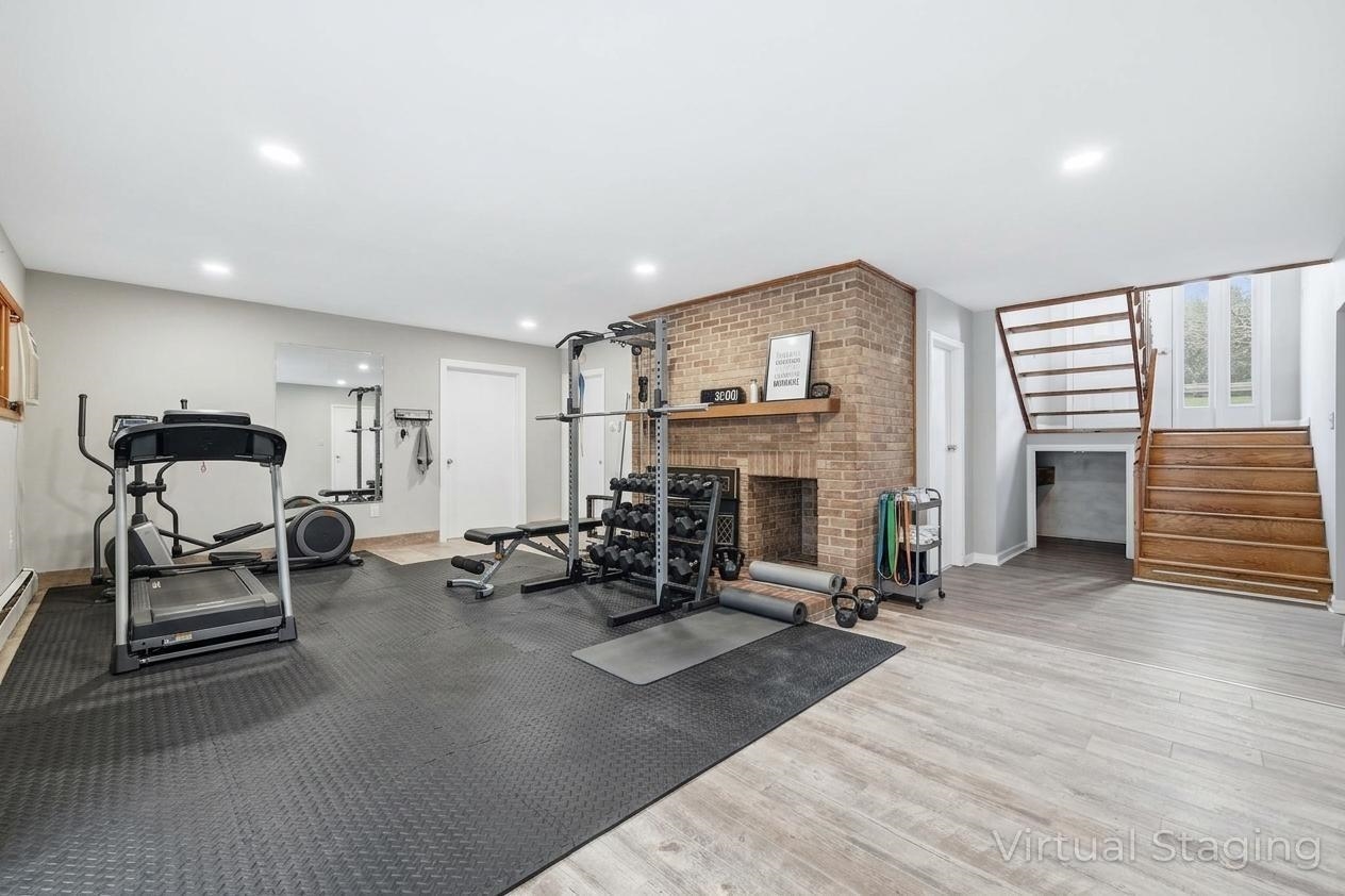 2370 US HWY 211 W, LURAY, Virginia 22835, 4 Bedrooms Bedrooms, ,3 BathroomsBathrooms,Residential,2370 US HWY 211 W,674692 MLS # 674692