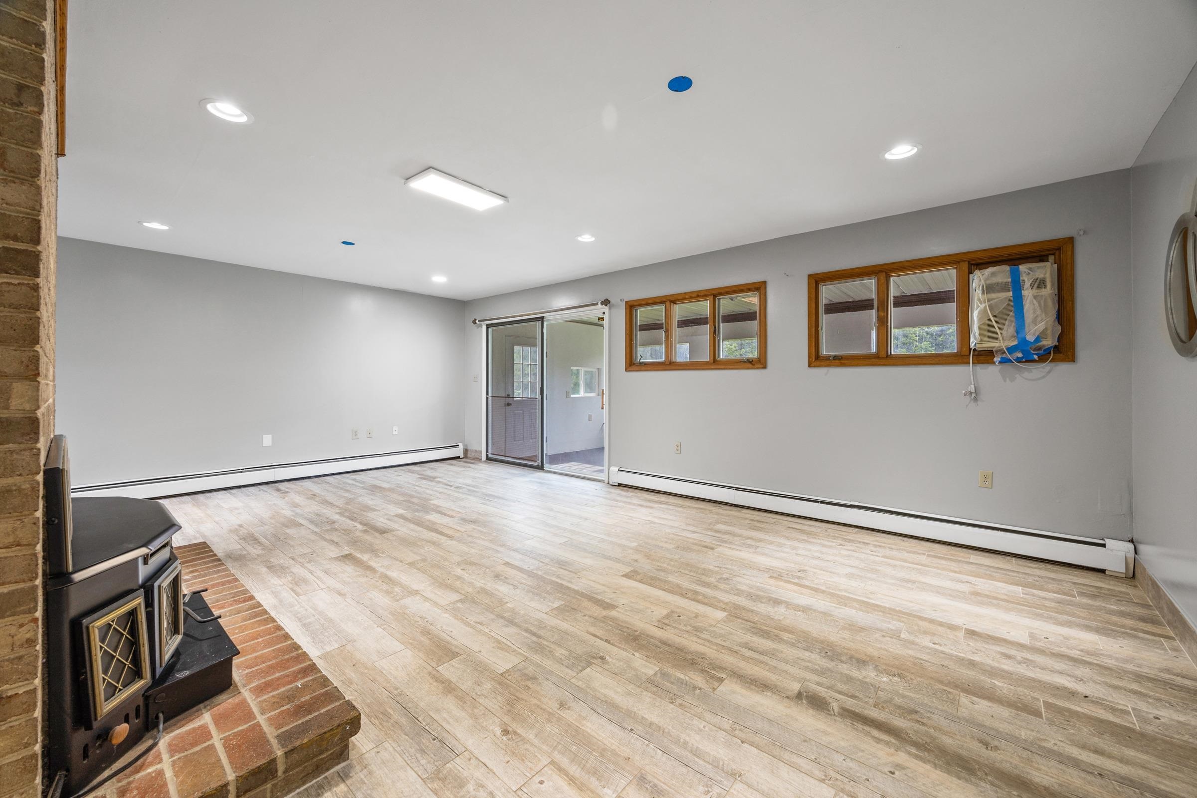 2370 US HWY 211 W, LURAY, Virginia 22835, 4 Bedrooms Bedrooms, ,3 BathroomsBathrooms,Residential,2370 US HWY 211 W,674692 MLS # 674692