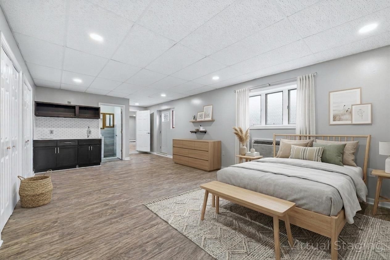 2370 US HWY 211 W, LURAY, Virginia 22835, 4 Bedrooms Bedrooms, ,3 BathroomsBathrooms,Residential,2370 US HWY 211 W,674692 MLS # 674692