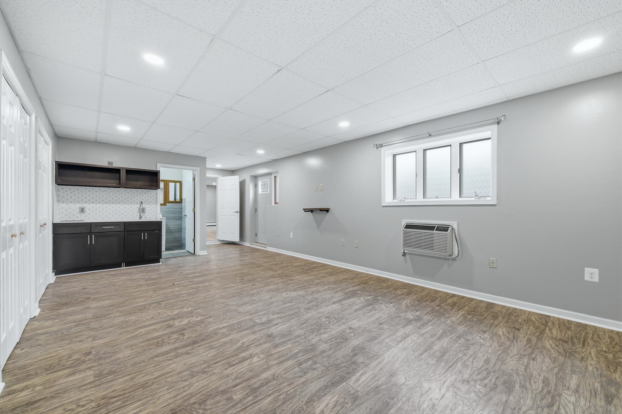 2370 US HWY 211 W, LURAY, Virginia 22835, 4 Bedrooms Bedrooms, ,3 BathroomsBathrooms,Residential,2370 US HWY 211 W,674692 MLS # 674692