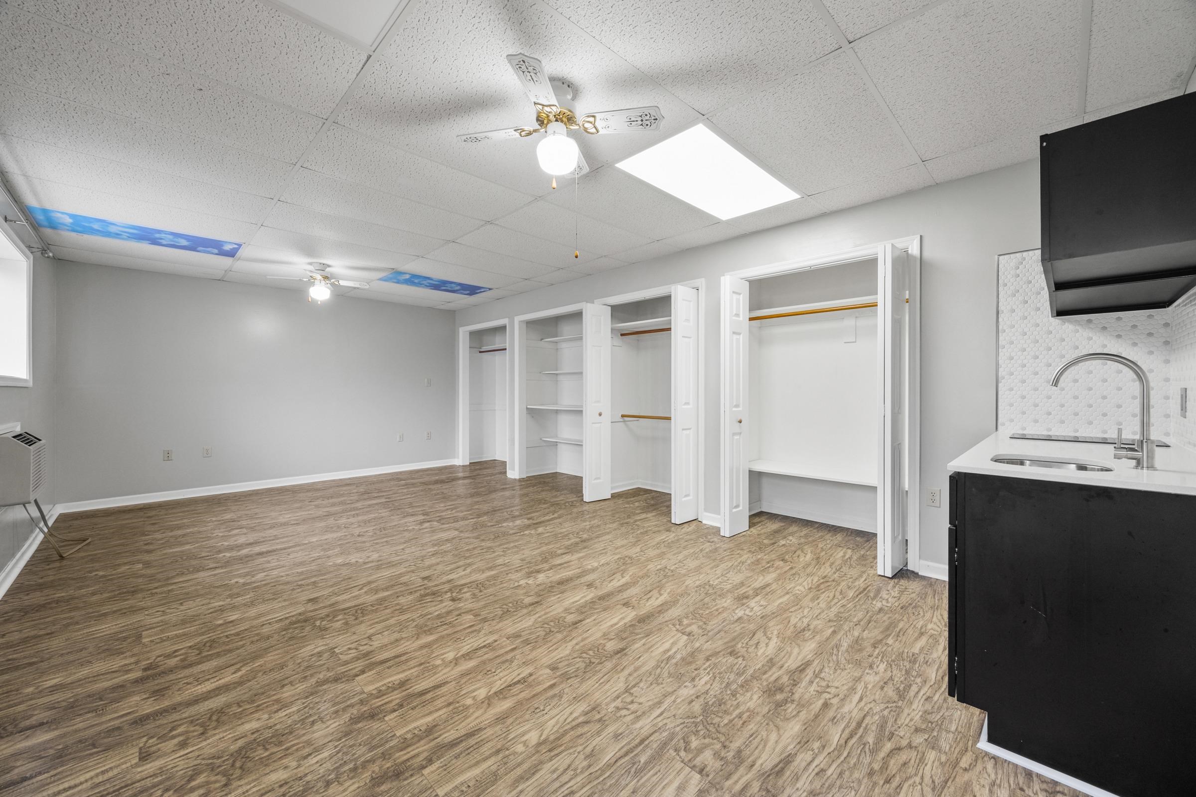 2370 US HWY 211 W, LURAY, Virginia 22835, 4 Bedrooms Bedrooms, ,3 BathroomsBathrooms,Residential,2370 US HWY 211 W,674692 MLS # 674692