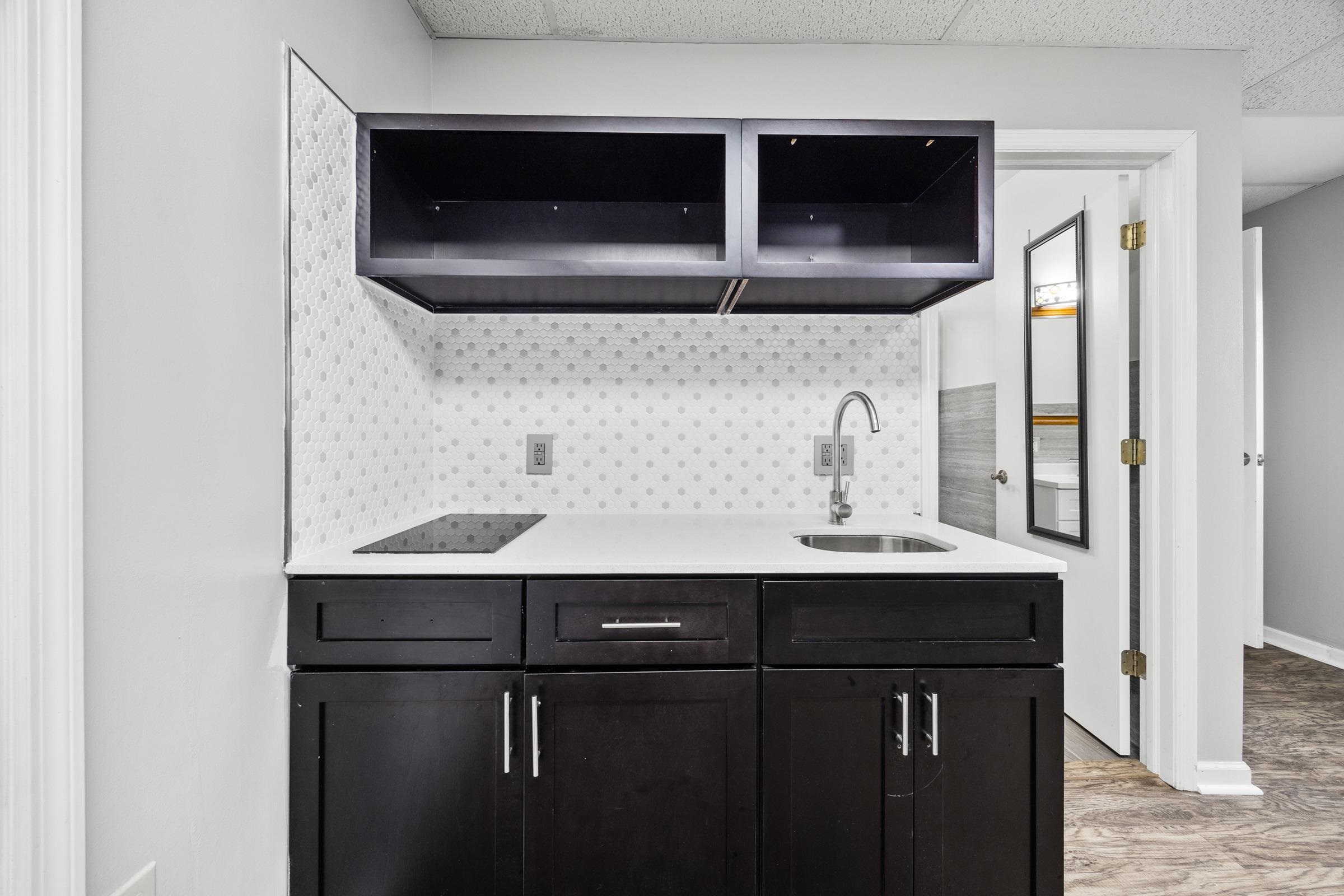 2370 US HWY 211 W, LURAY, Virginia 22835, 4 Bedrooms Bedrooms, ,3 BathroomsBathrooms,Residential,2370 US HWY 211 W,674692 MLS # 674692