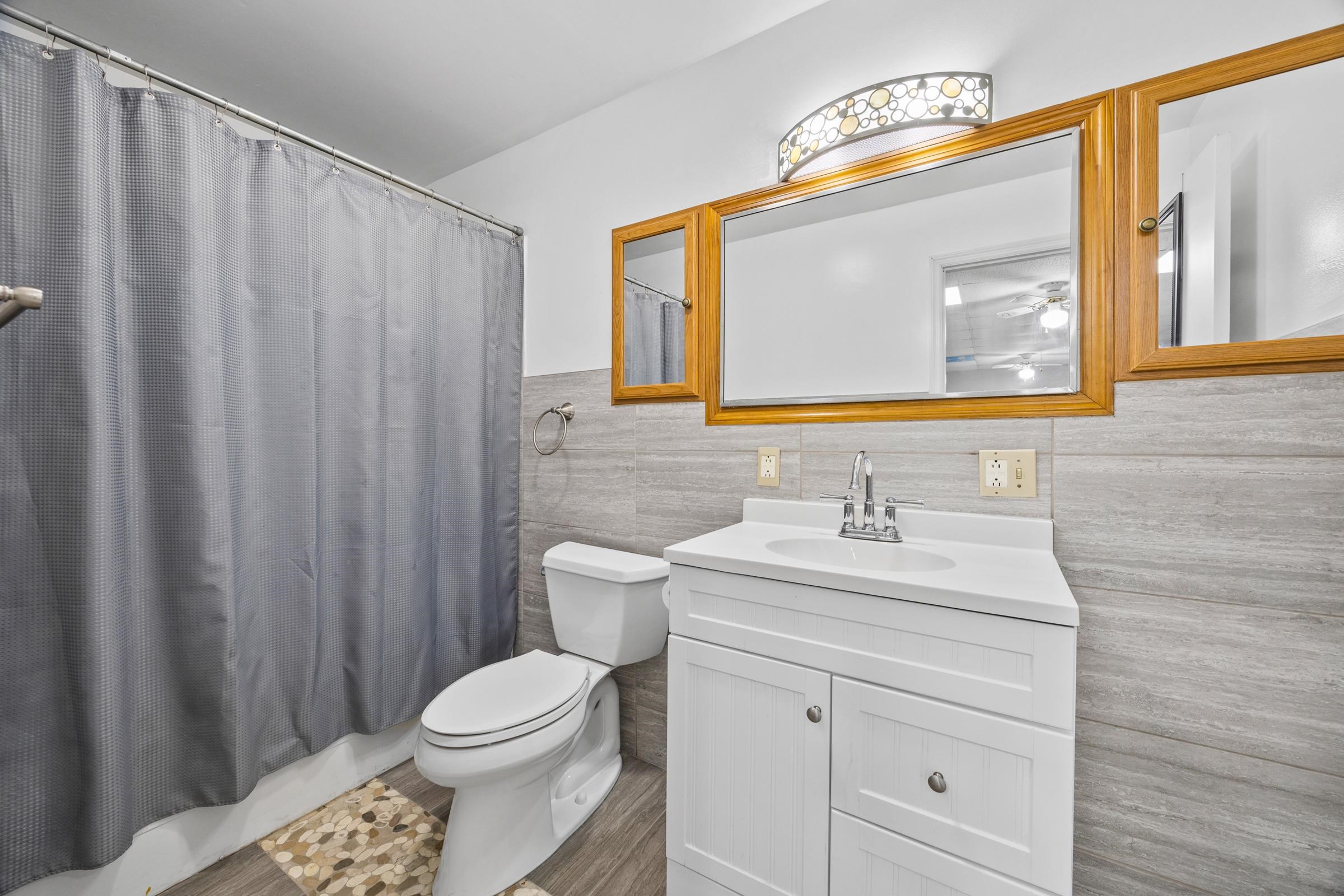 2370 US HWY 211 W, LURAY, Virginia 22835, 4 Bedrooms Bedrooms, ,3 BathroomsBathrooms,Residential,2370 US HWY 211 W,674692 MLS # 674692