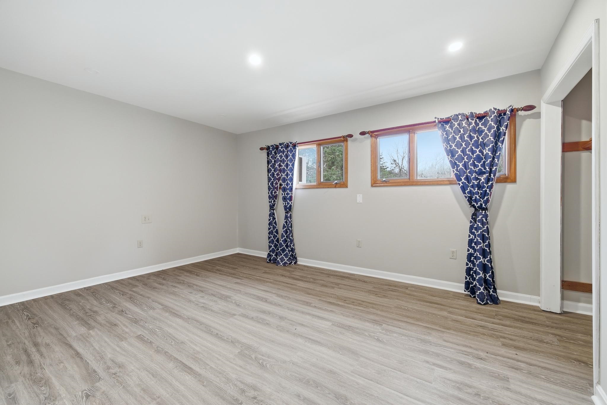 2370 US HWY 211 W, LURAY, Virginia 22835, 4 Bedrooms Bedrooms, ,3 BathroomsBathrooms,Residential,2370 US HWY 211 W,674692 MLS # 674692