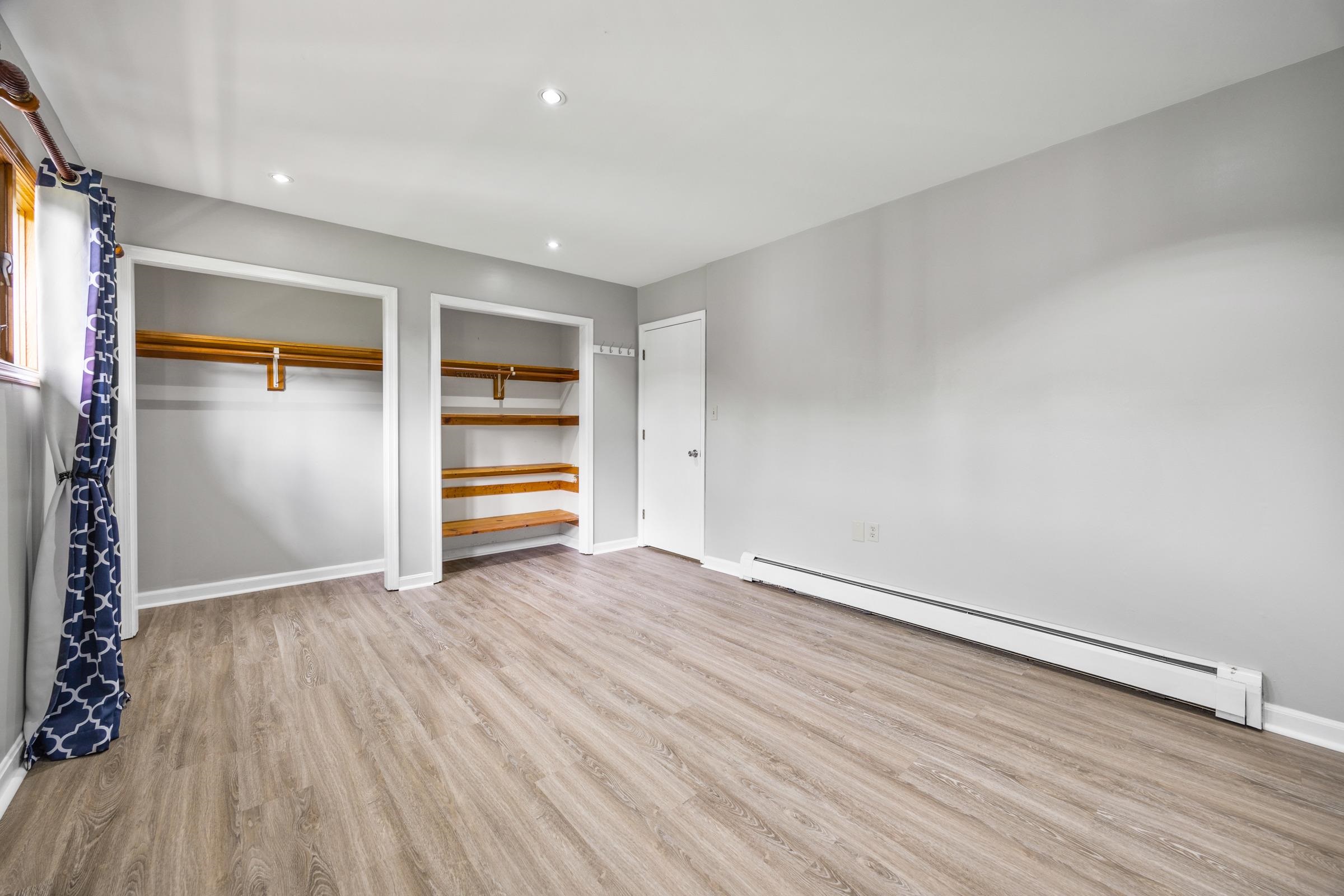 2370 US HWY 211 W, LURAY, Virginia 22835, 4 Bedrooms Bedrooms, ,3 BathroomsBathrooms,Residential,2370 US HWY 211 W,674692 MLS # 674692