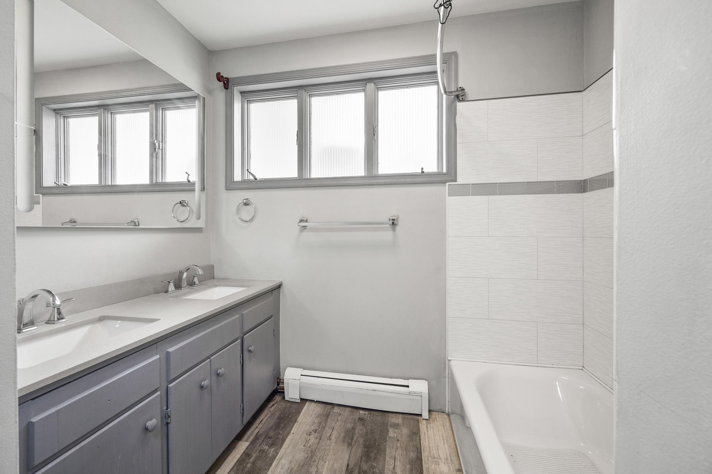 2370 US HWY 211 W, LURAY, Virginia 22835, 4 Bedrooms Bedrooms, ,3 BathroomsBathrooms,Residential,2370 US HWY 211 W,674692 MLS # 674692