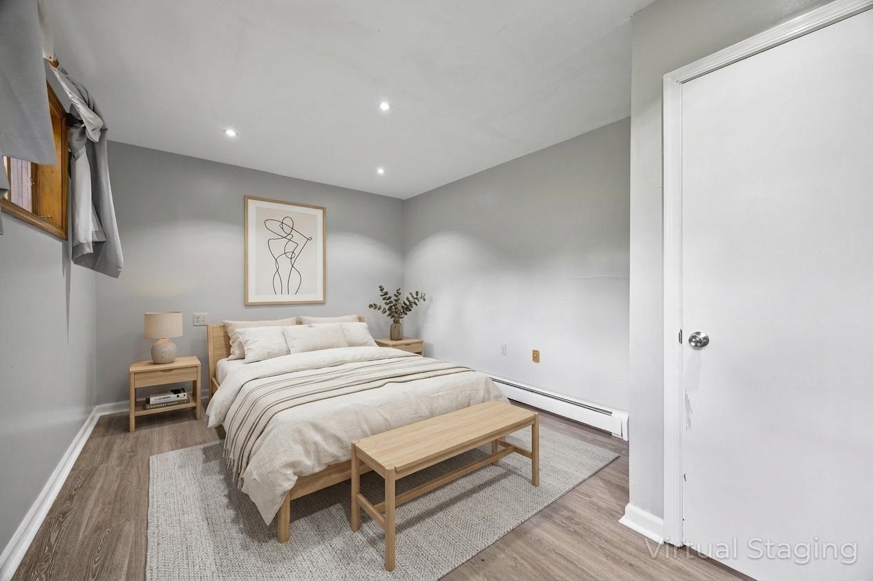 2370 US HWY 211 W, LURAY, Virginia 22835, 4 Bedrooms Bedrooms, ,3 BathroomsBathrooms,Residential,2370 US HWY 211 W,674692 MLS # 674692