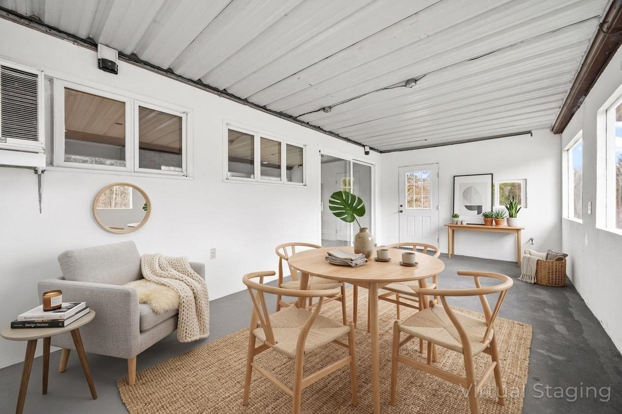 2370 US HWY 211 W, LURAY, Virginia 22835, 4 Bedrooms Bedrooms, ,3 BathroomsBathrooms,Residential,2370 US HWY 211 W,674692 MLS # 674692