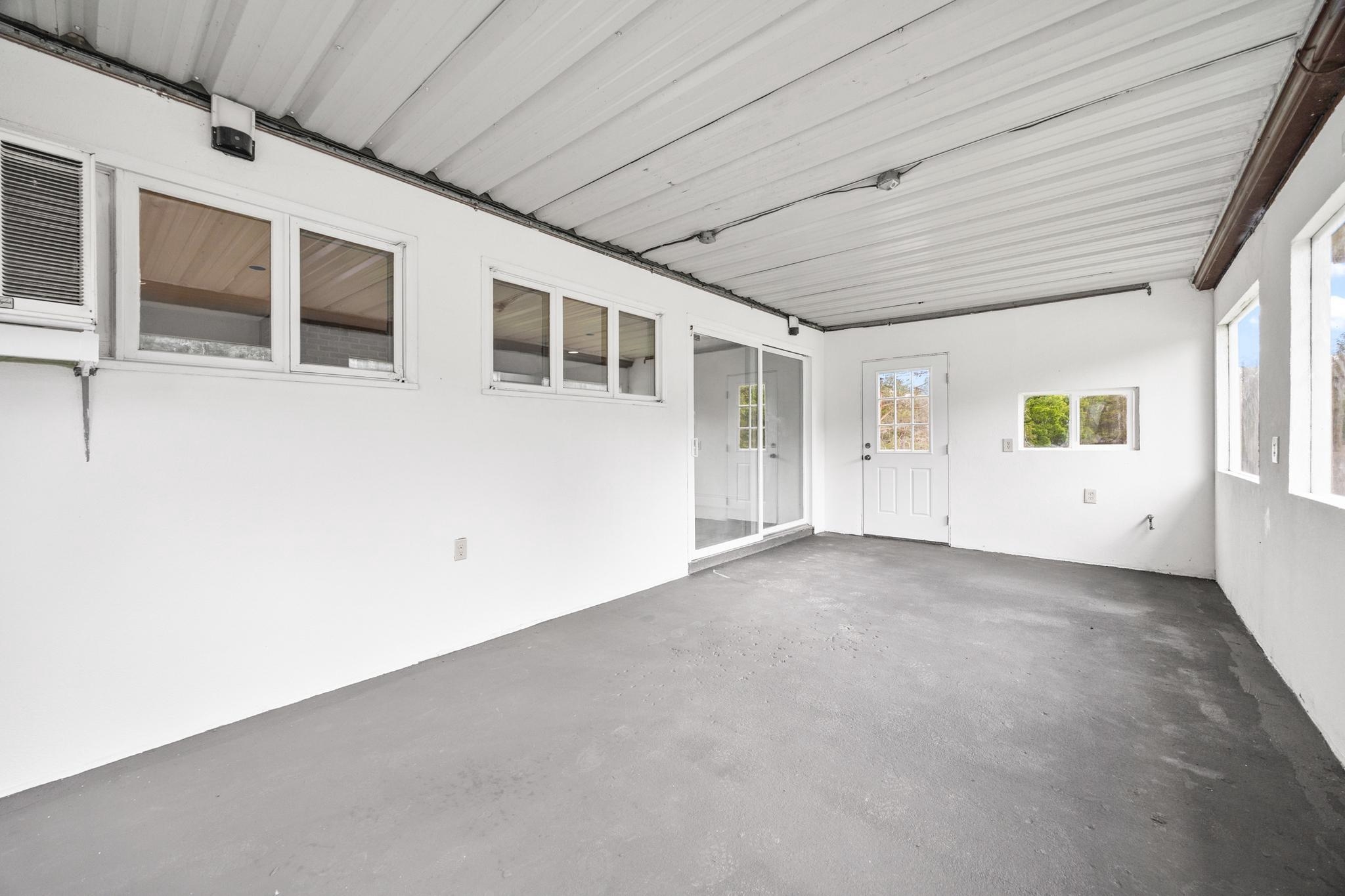 2370 US HWY 211 W, LURAY, Virginia 22835, 4 Bedrooms Bedrooms, ,3 BathroomsBathrooms,Residential,2370 US HWY 211 W,674692 MLS # 674692