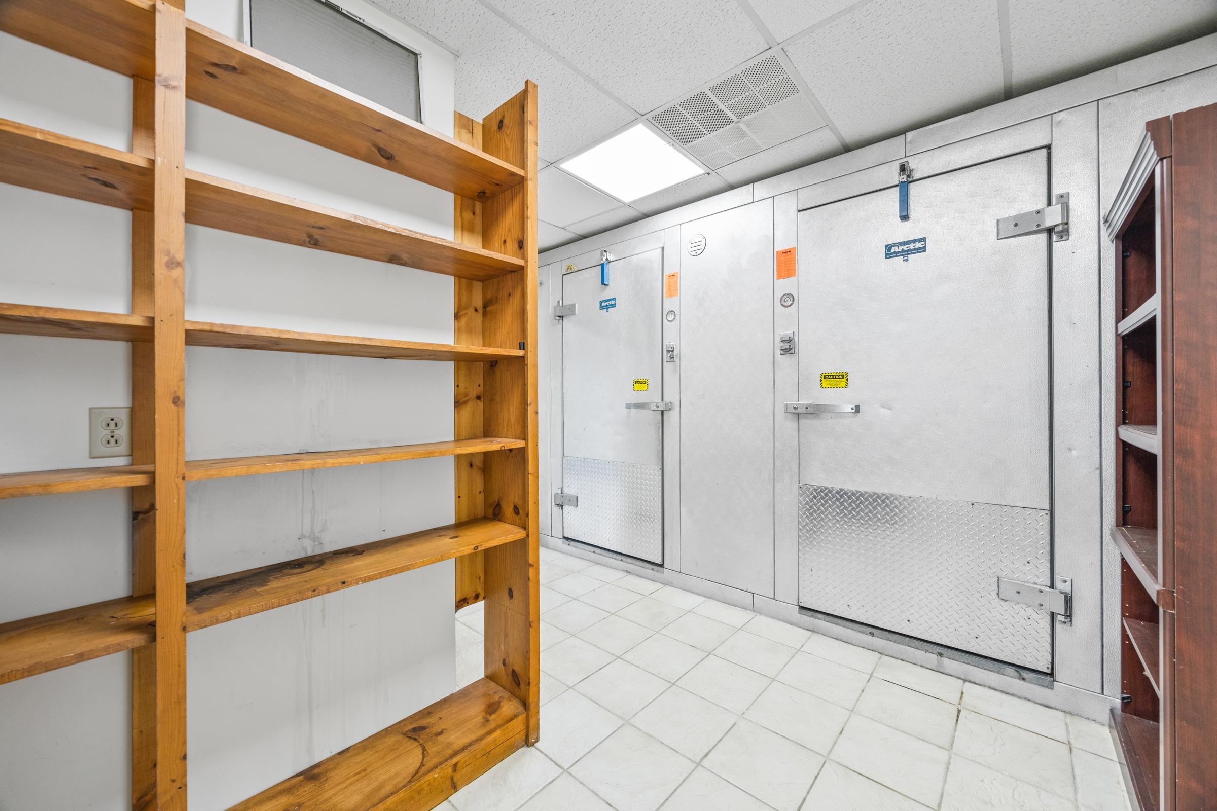 2370 US HWY 211 W, LURAY, Virginia 22835, 4 Bedrooms Bedrooms, ,3 BathroomsBathrooms,Residential,2370 US HWY 211 W,674692 MLS # 674692