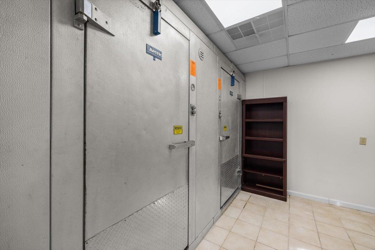 2370 US HWY 211 W, LURAY, Virginia 22835, 4 Bedrooms Bedrooms, ,3 BathroomsBathrooms,Residential,2370 US HWY 211 W,674692 MLS # 674692