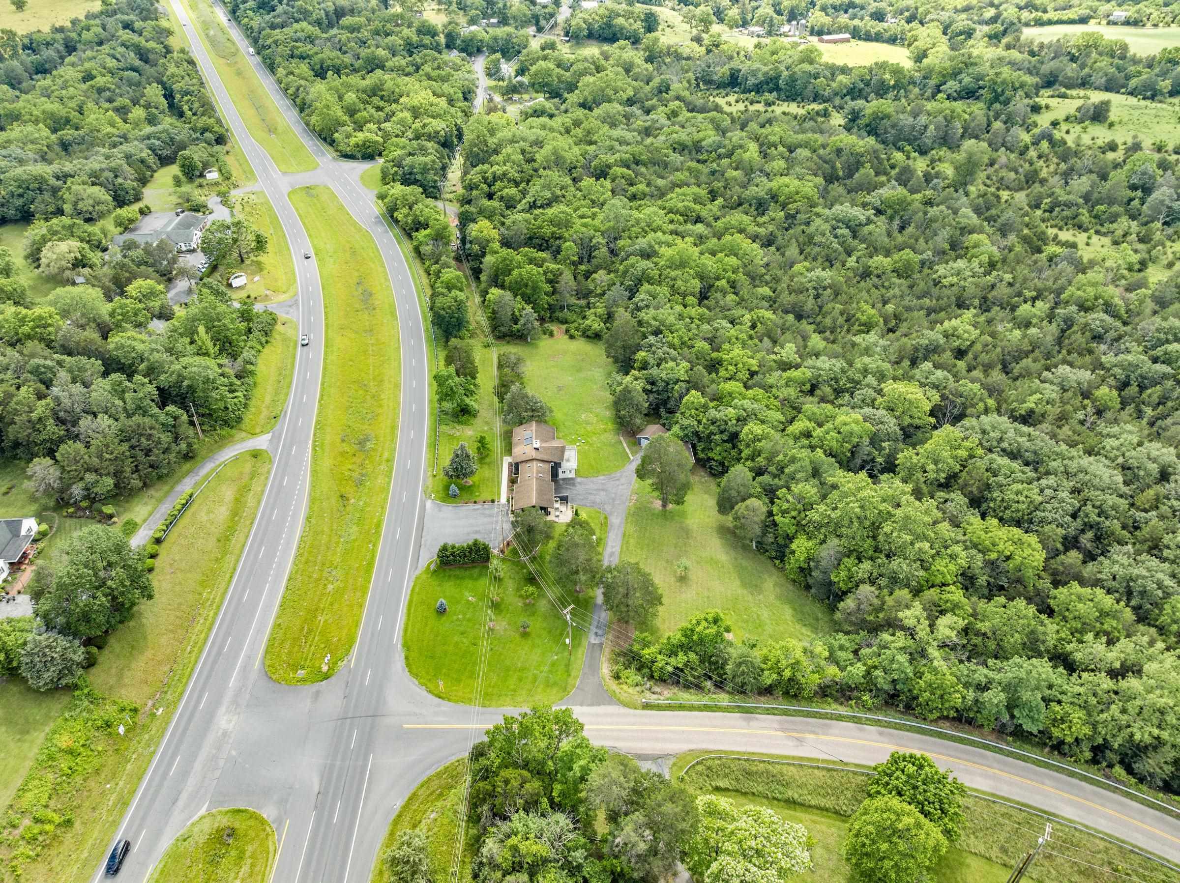 2370 US HWY 211 W, LURAY, Virginia 22835, 4 Bedrooms Bedrooms, ,3 BathroomsBathrooms,Residential,2370 US HWY 211 W,674692 MLS # 674692