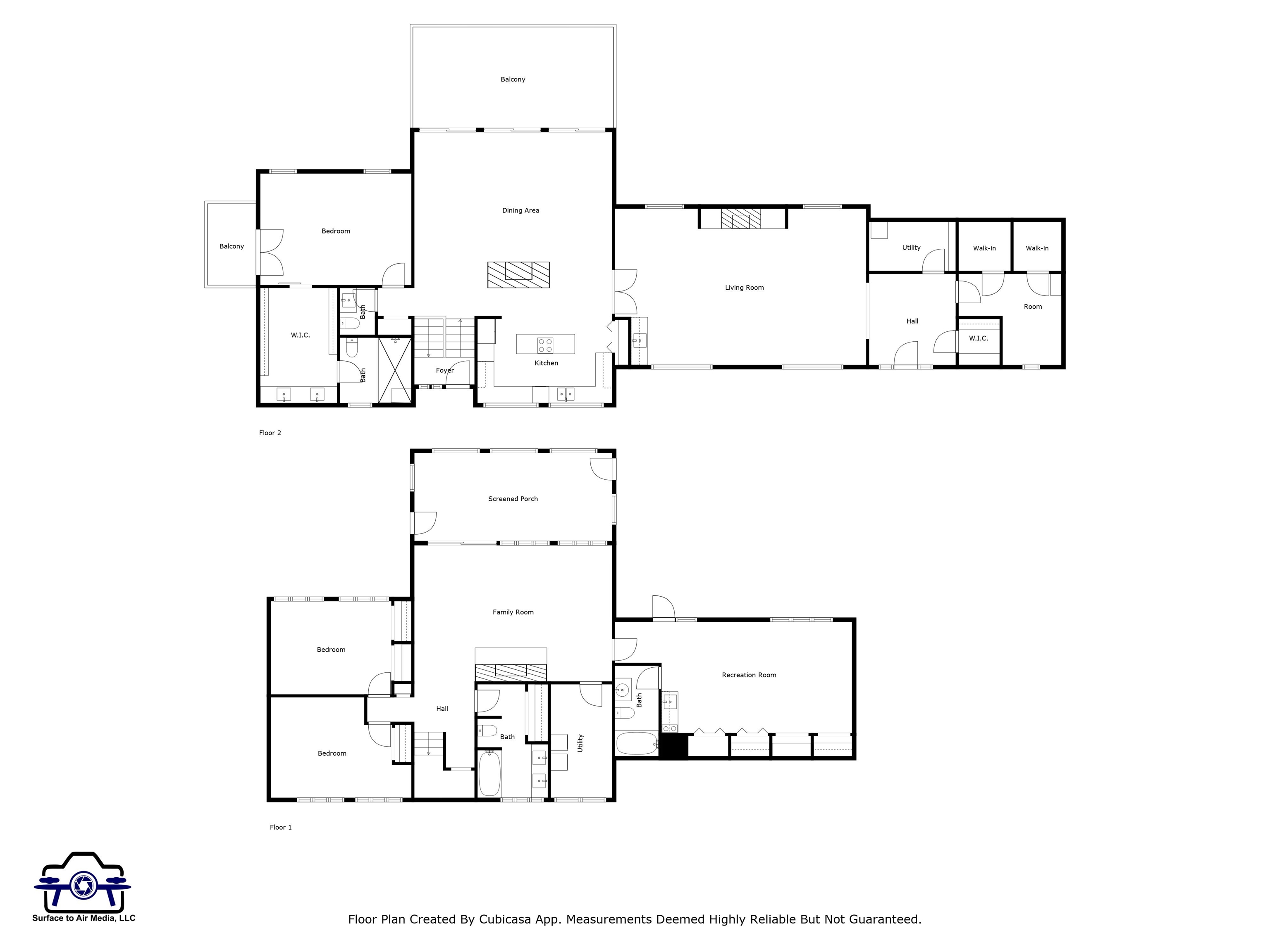 2370 US HWY 211 W, LURAY, Virginia 22835, 4 Bedrooms Bedrooms, ,3 BathroomsBathrooms,Residential,2370 US HWY 211 W,674692 MLS # 674692